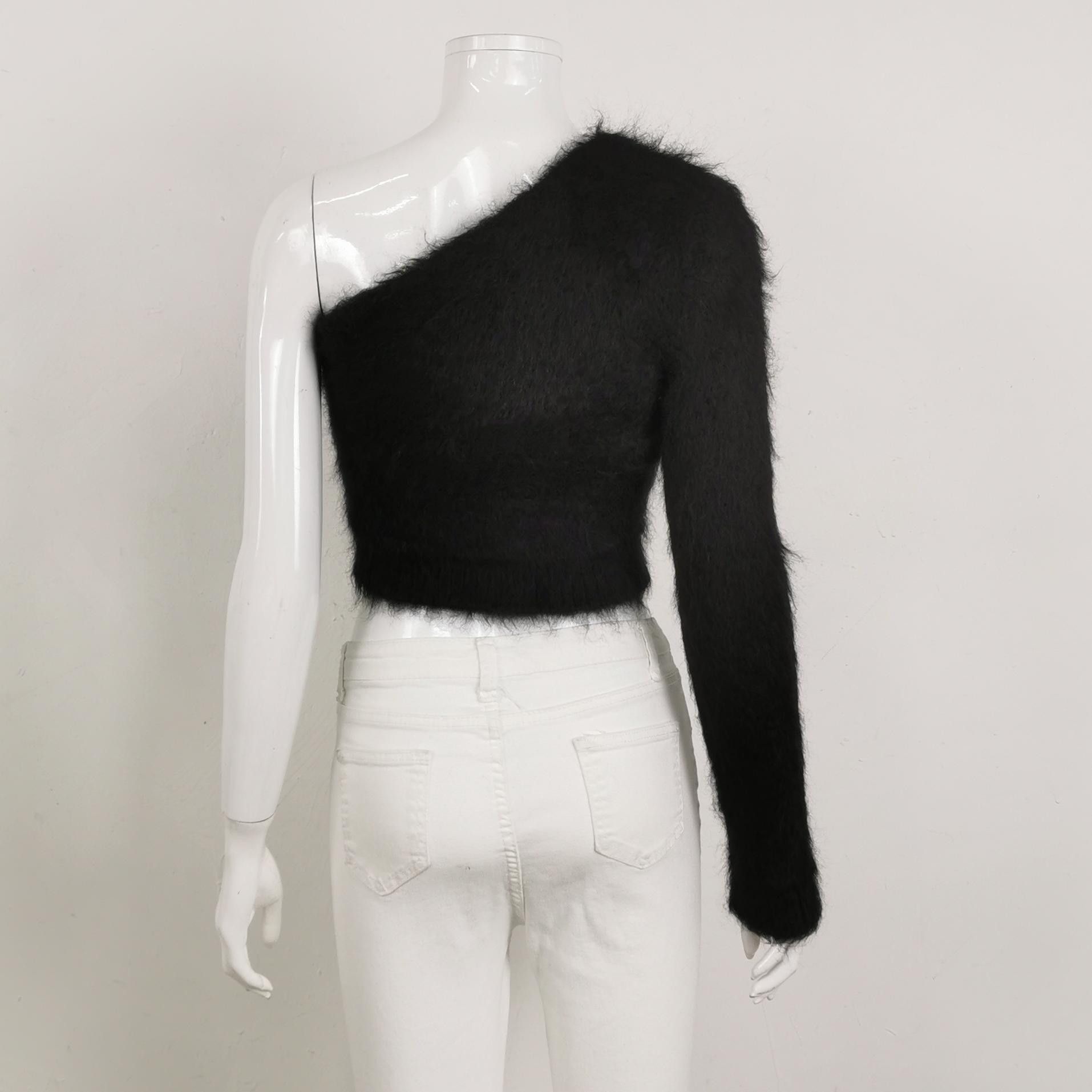 Gucci Gucci Women s Sweaters Size S / US 4 / IT 40 - 2 Thumbnail