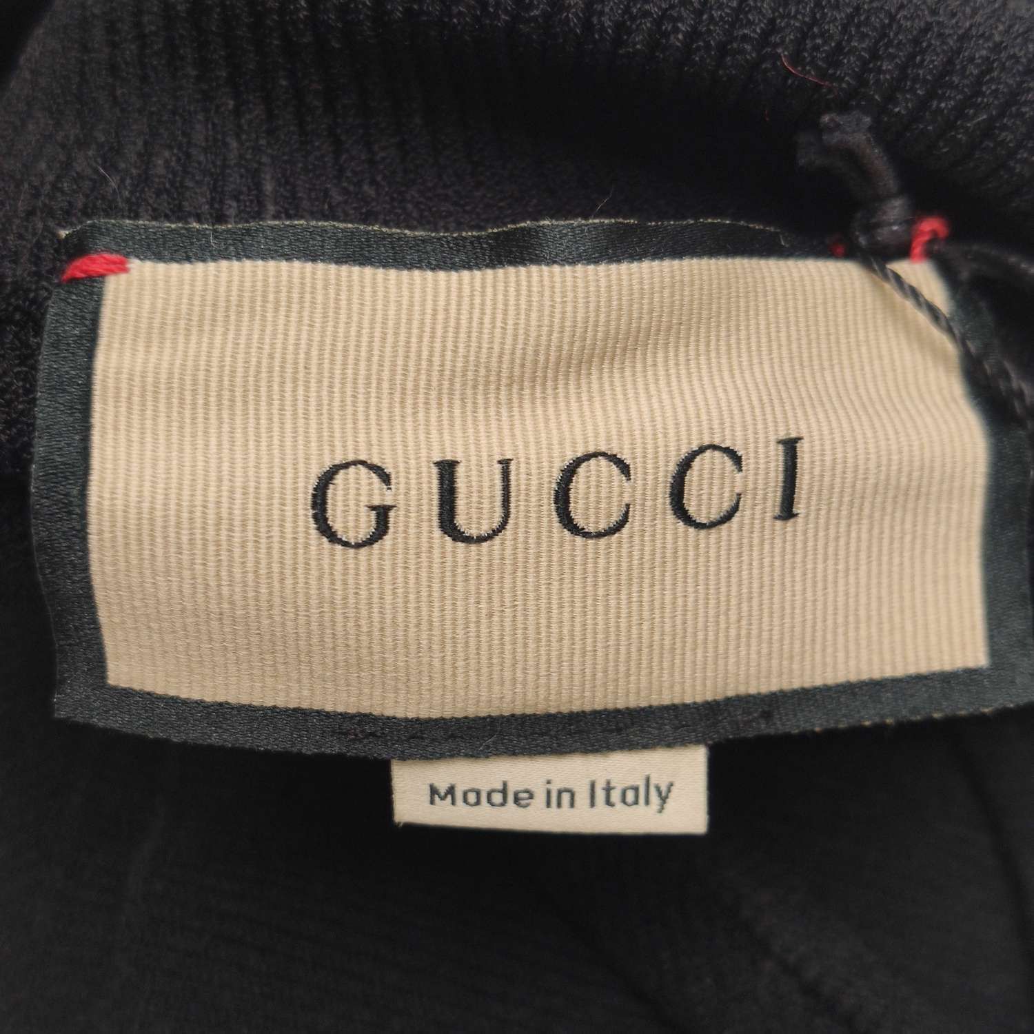 Gucci Gucci Women s Sweaters Size S / US 4 / IT 40 - 5 Thumbnail