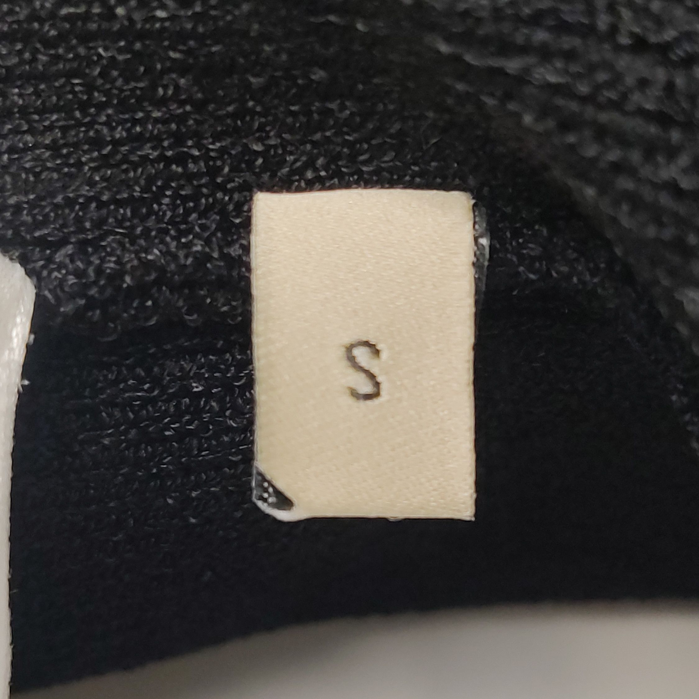 Gucci Gucci Women s Sweaters Size S / US 4 / IT 40 - 10 Thumbnail