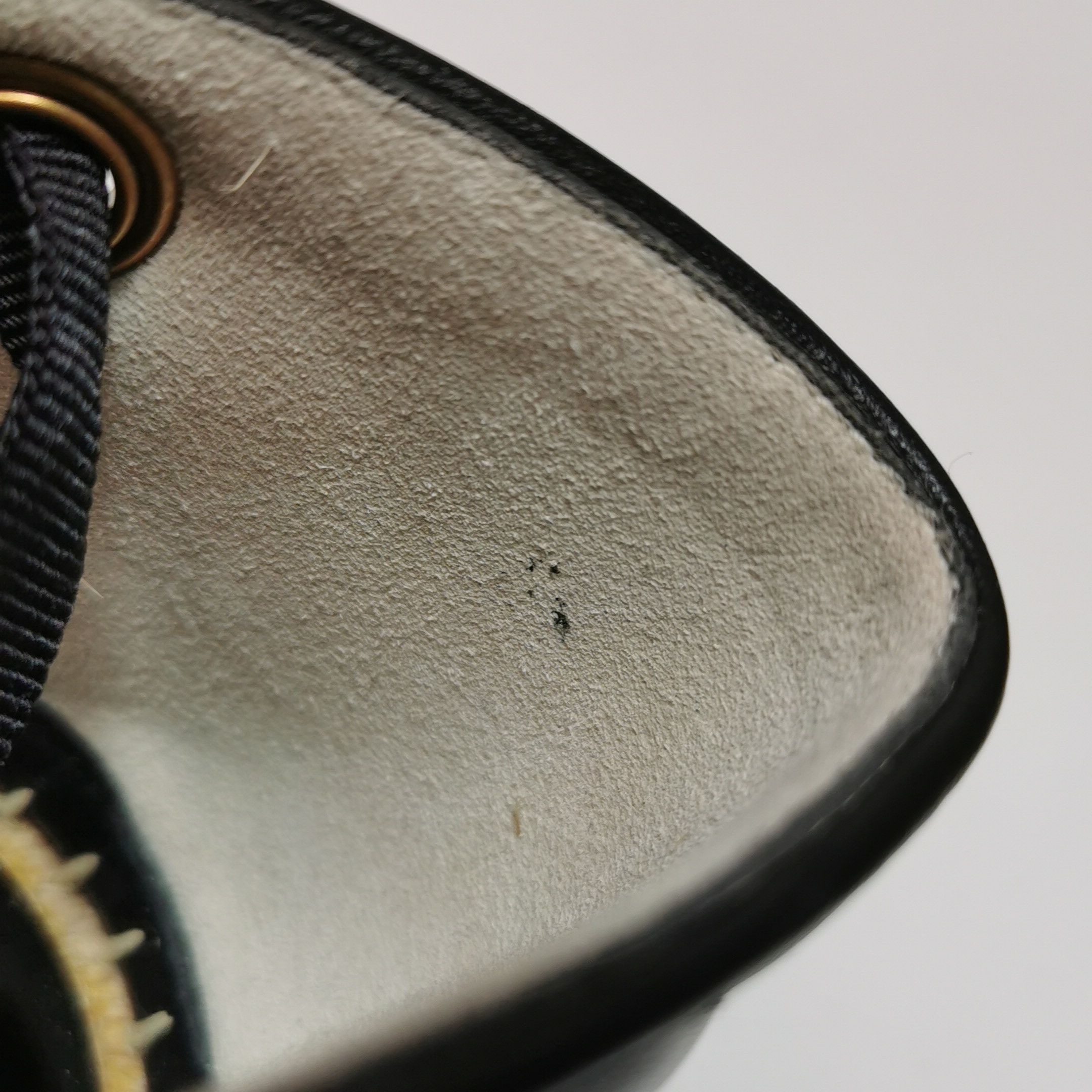 Gucci Gucci Women 10 Flats Size US 10 / IT 40 - 8 Thumbnail