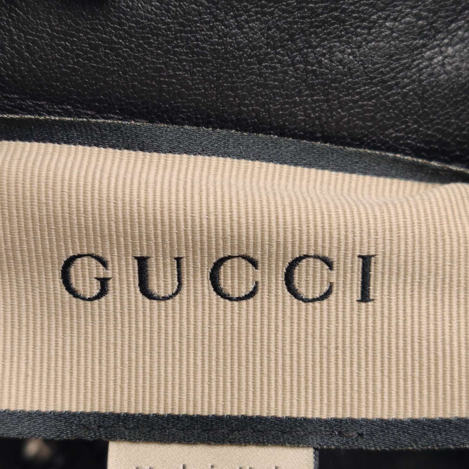 Gucci Gucci Women 38 Midi Skirts Size 38" / US 16 / IT 52 - 5 Thumbnail