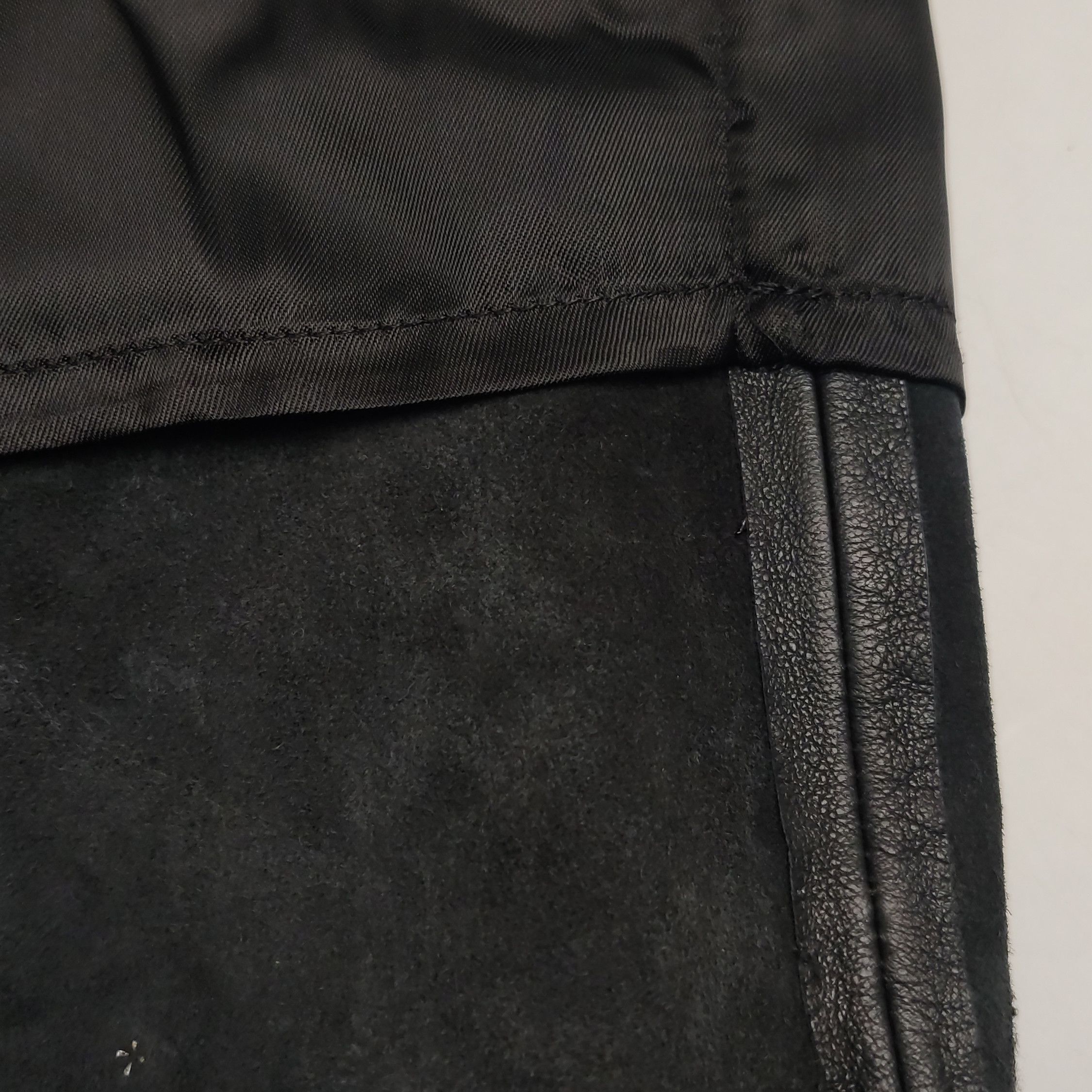 Gucci Gucci Women 38 Midi Skirts Size 38" / US 16 / IT 52 - 10 Thumbnail