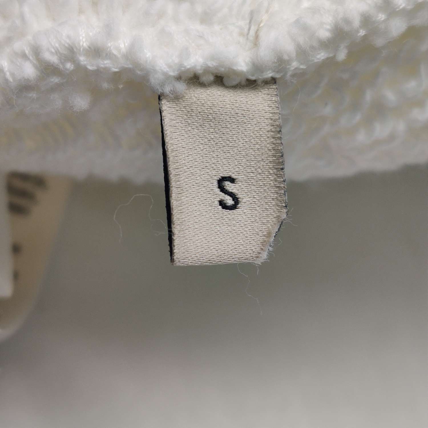 Gucci Gucci Women s Hoodies Size S / US 4 / IT 40 - 6 Thumbnail
