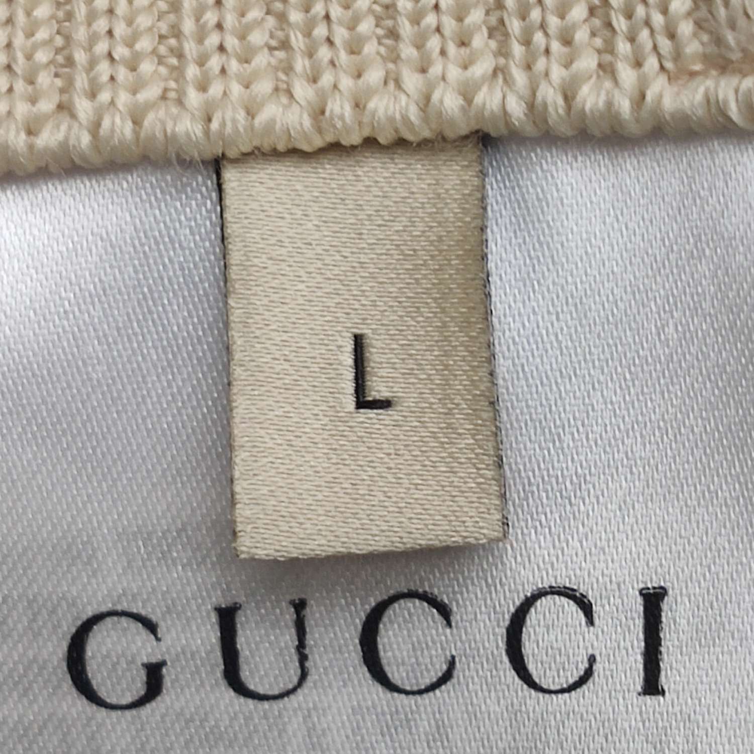 Gucci Gucci Women 30 Midi Skirts Size 30" / US 8 / IT 44 - 6 Thumbnail