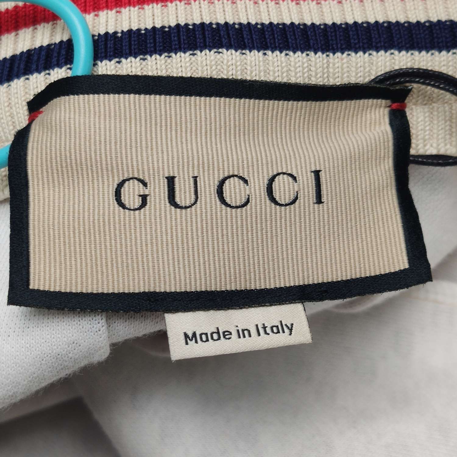Gucci Gucci Women 30 Midi Skirts Size 30" / US 8 / IT 44 - 5 Thumbnail