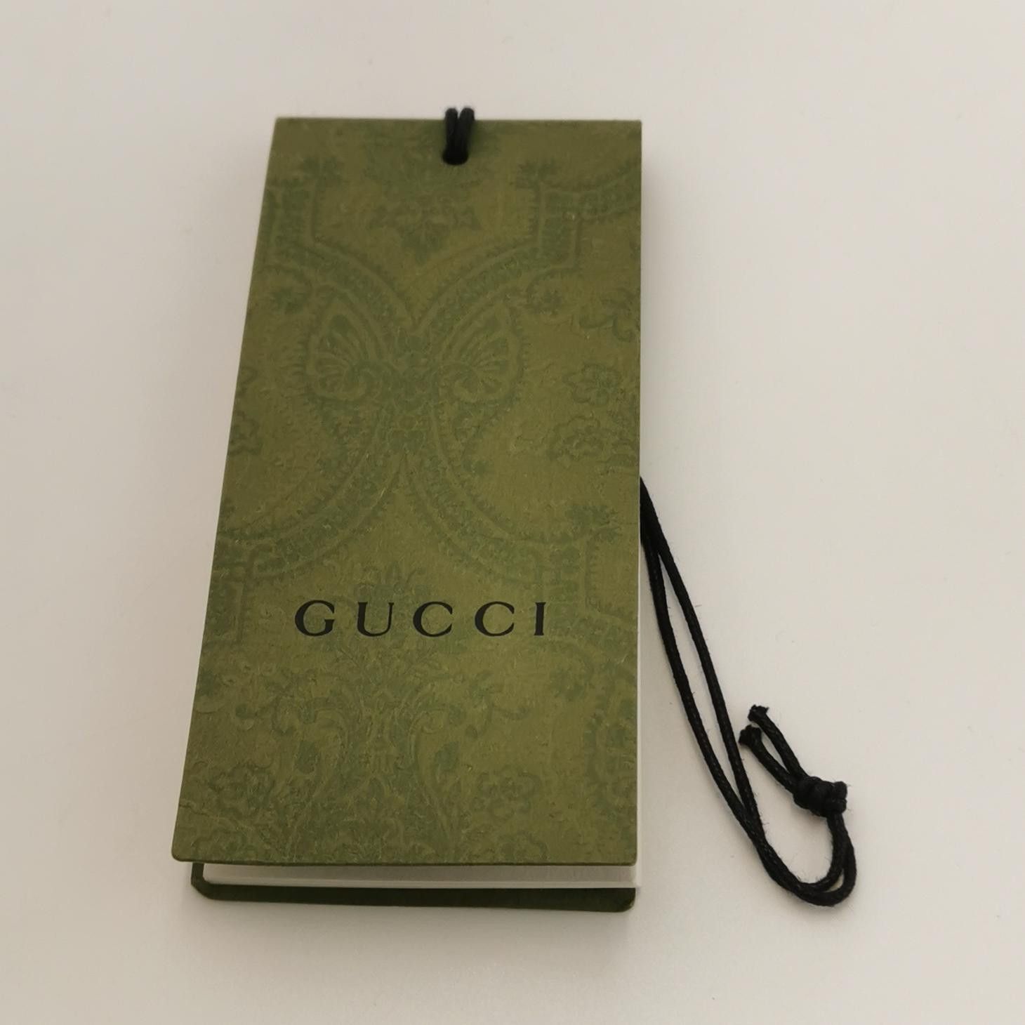 Gucci Gucci Women 30 Midi Skirts Size 30" / US 8 / IT 44 - 4 Thumbnail