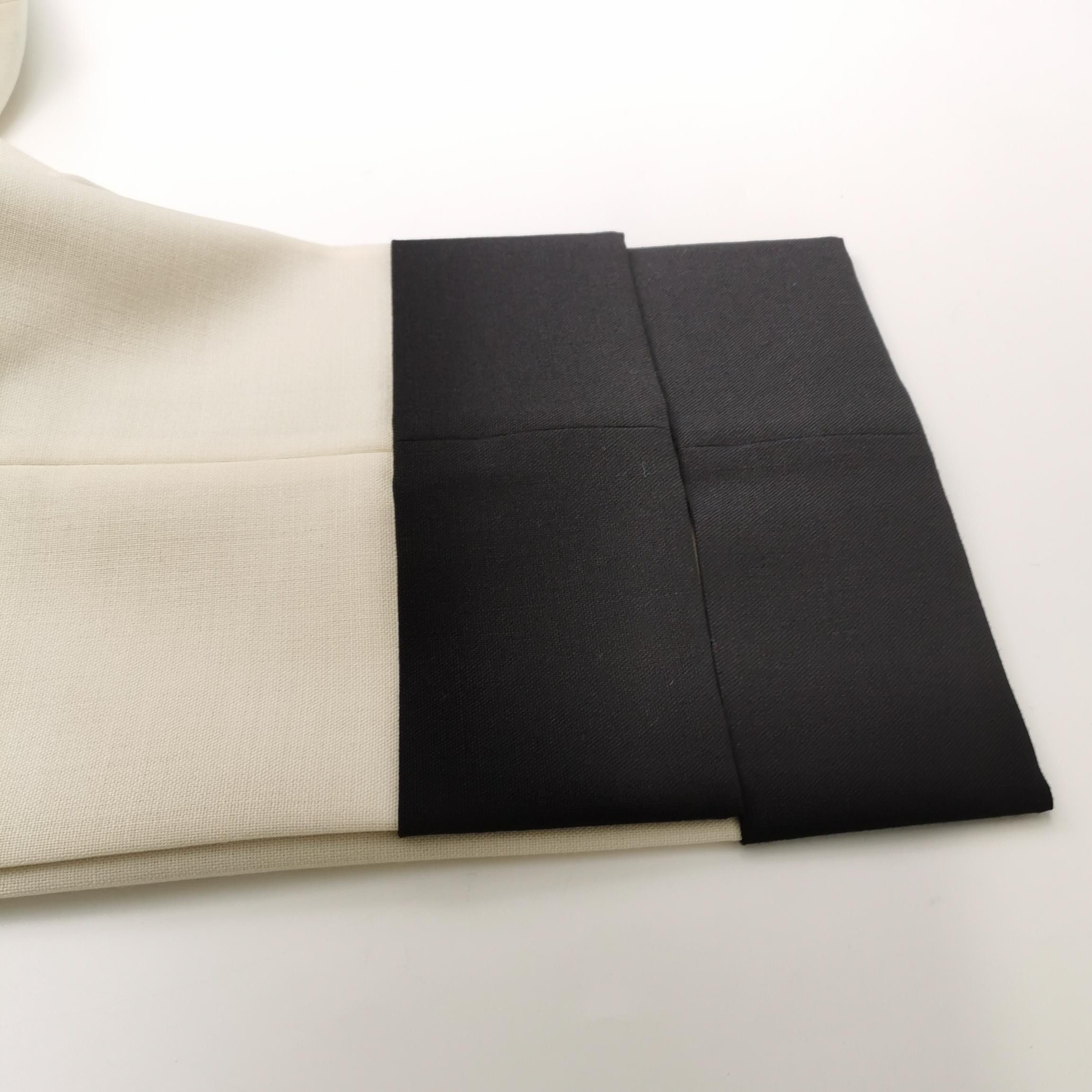 Gucci Gucci Women 36 Pants Size 36" / US 14 / IT 50 - 3 Thumbnail