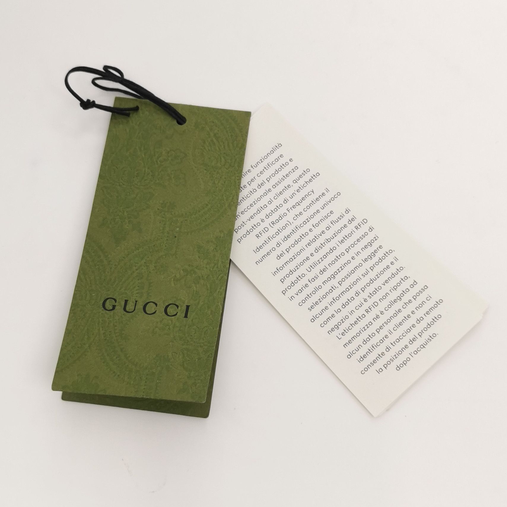 Gucci Gucci Ibiza Fruit Print T-Shirt XS Size XS / US 0-2 / IT 36-38 - 5 Thumbnail