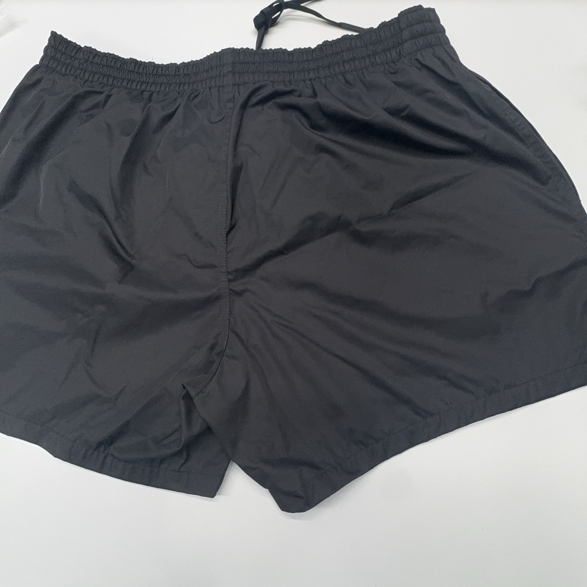 Fendi × Versace Versace x Fendi Fendace Logo Swim Shorts Size 32 Size US 32 / EU 48 - 6 Thumbnail