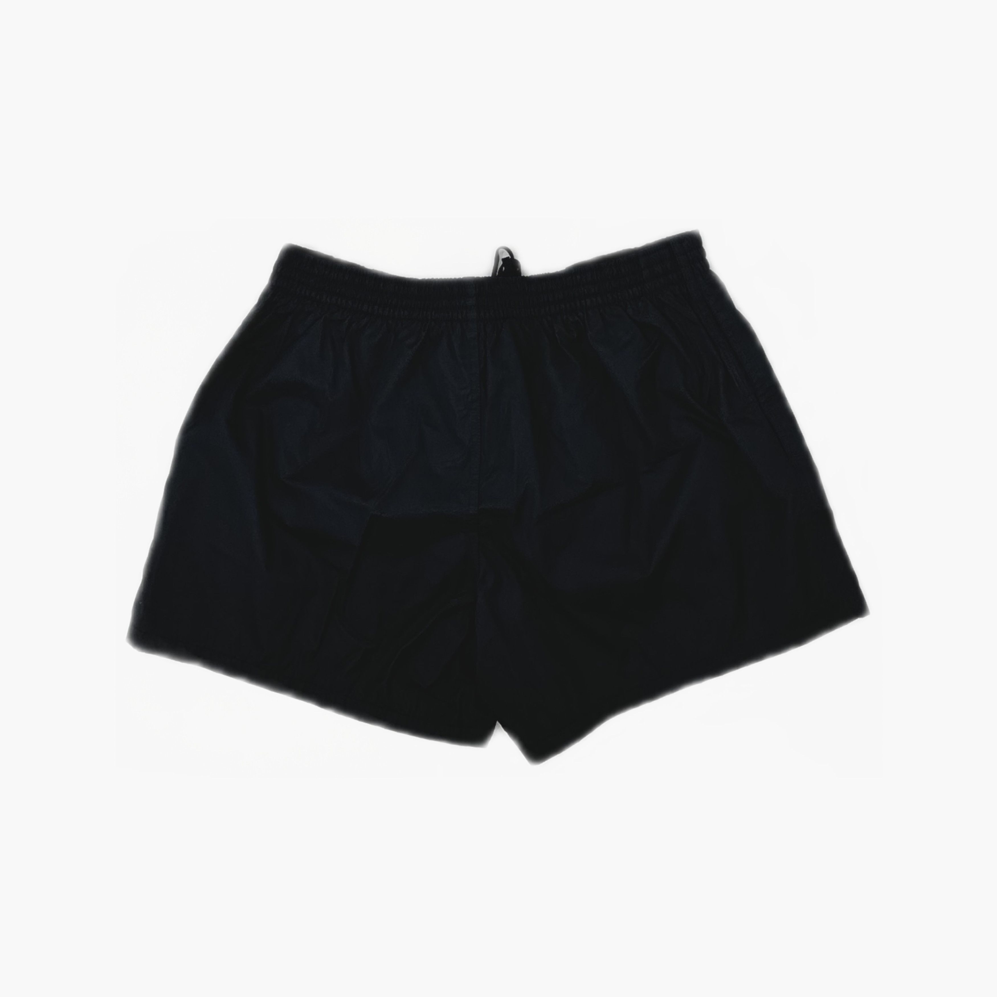 Fendi × Versace Versace x Fendi Fendace Logo Swim Shorts Size 32 Size US 32 / EU 48 - 2 Thumbnail