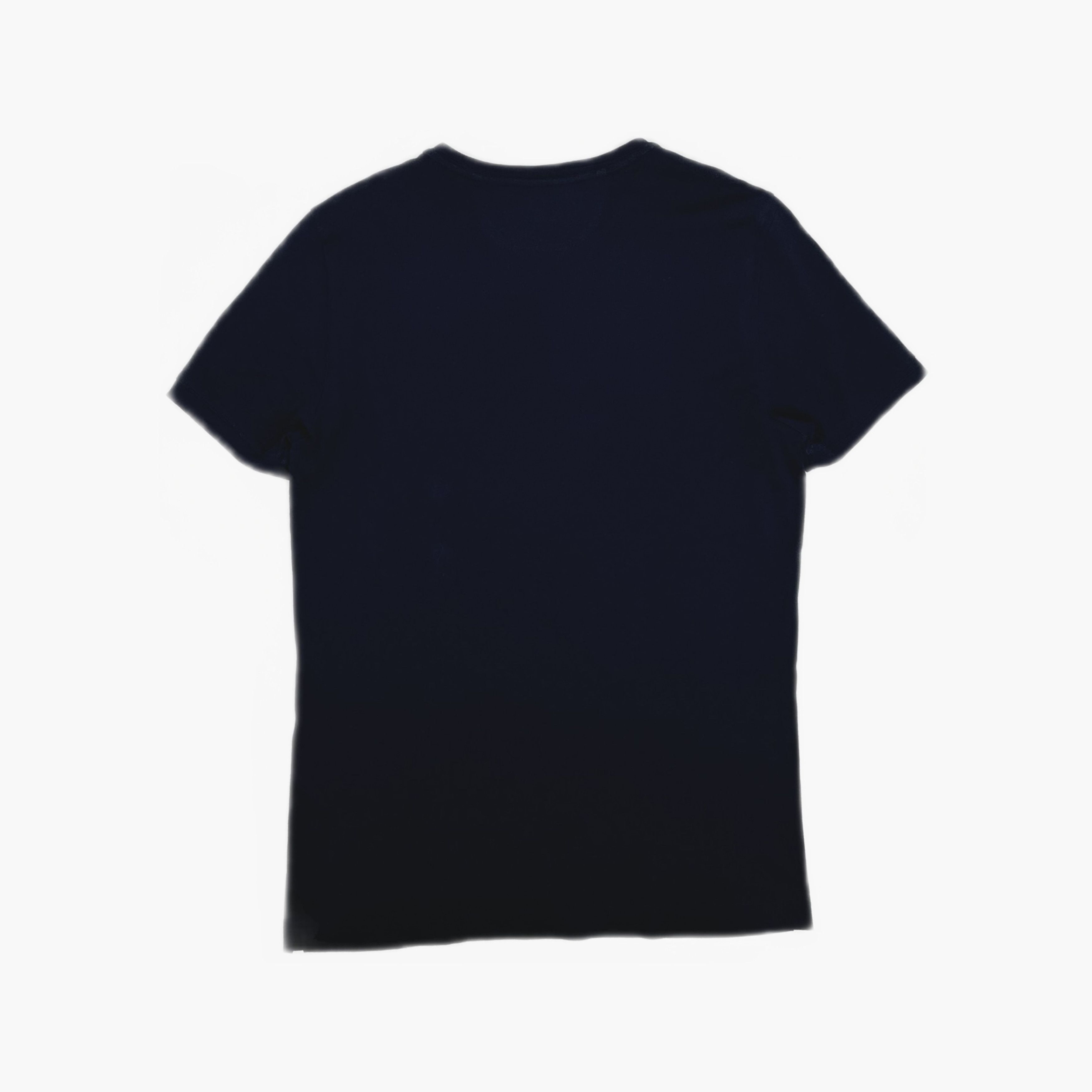Fendi Fendi Monster Eye Print T-Shirt Size S Size US S / EU 44-46 / 1 - 2 Thumbnail