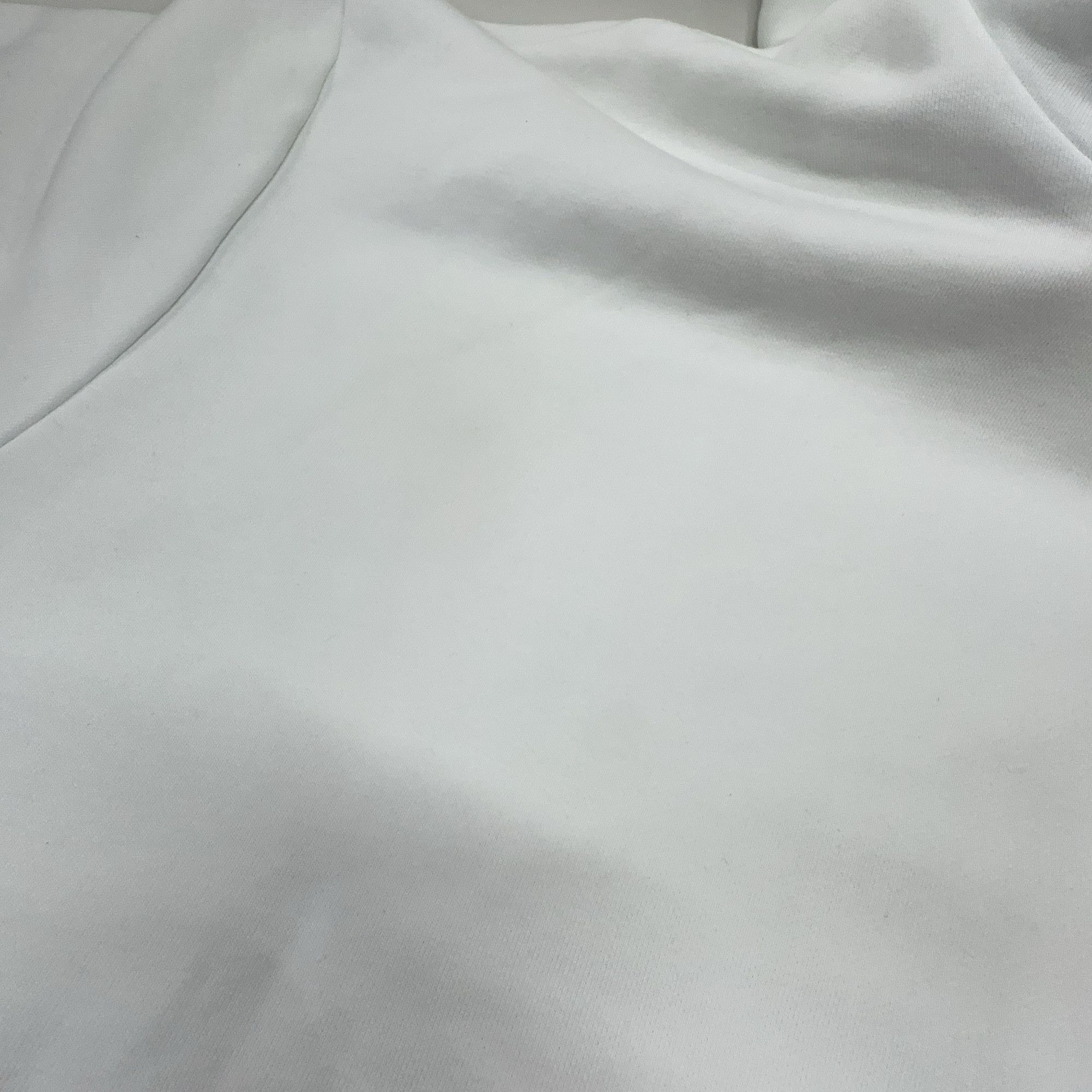 Fendi Fendi Zucca Logo Hoodie Size XL Size US XL / EU 56 / 4 - 6 Thumbnail