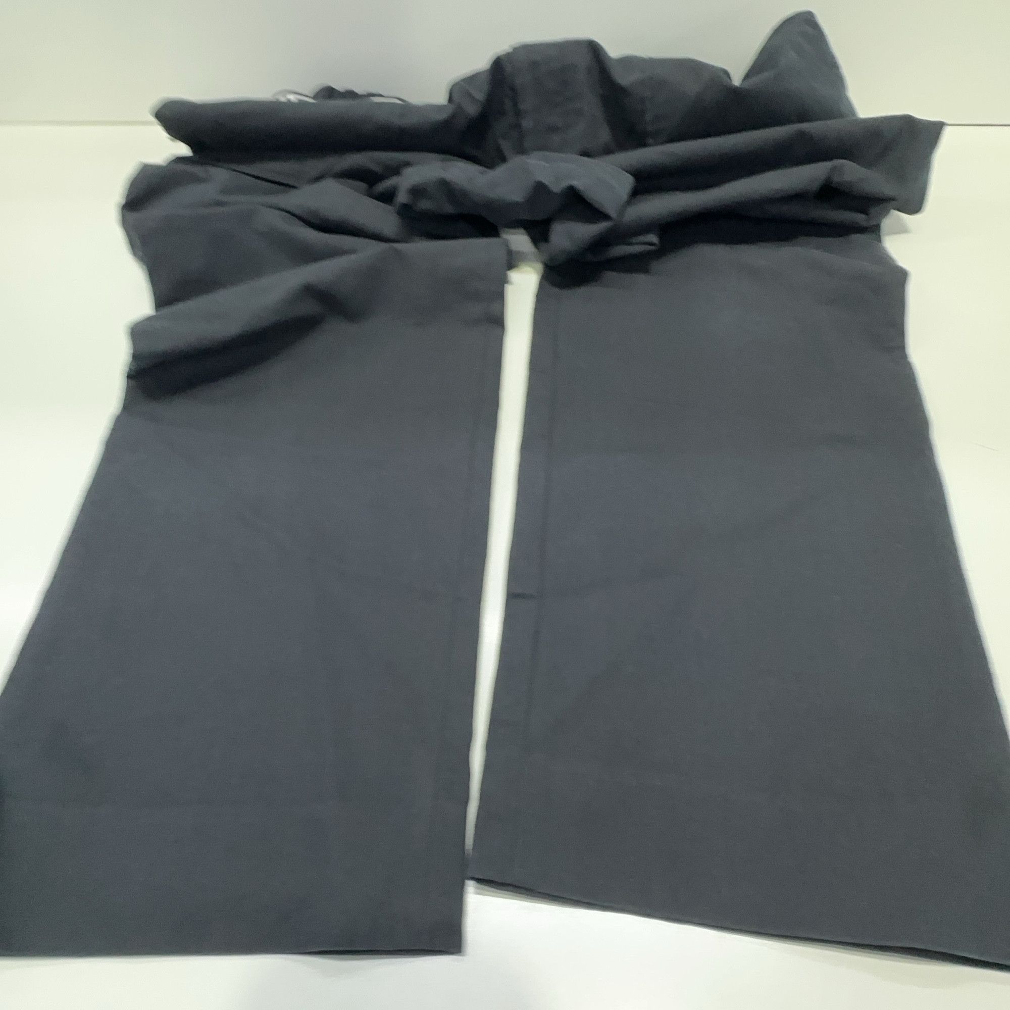 Fendi Fendi Logo Belt Casual Pants Size 34 Size US 34 / EU 50 - 9 Thumbnail