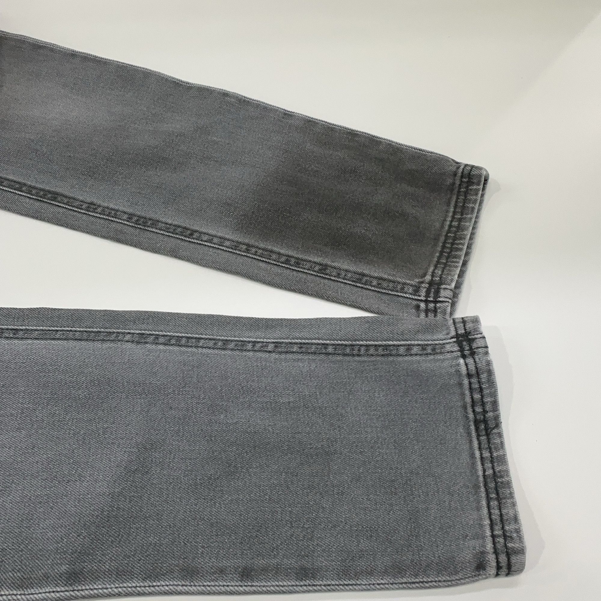 Fendi Fendi Logo Patch Jeans Size 32 Size US 32 / EU 48 - 10 Thumbnail