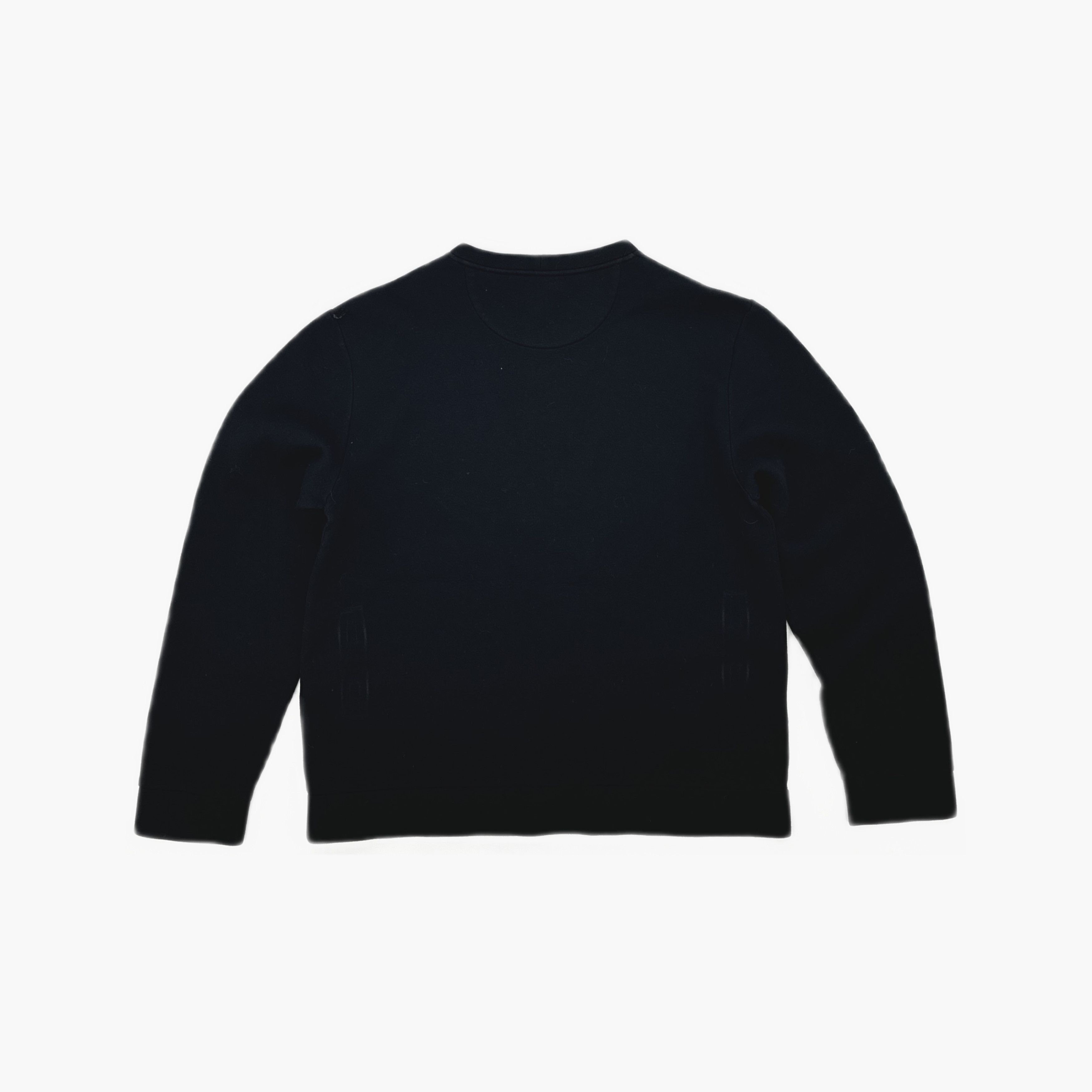 Fendi Fendi Bug Print Sweatshirt Size M Size US M / EU 48-50 / 2 - 2 Thumbnail