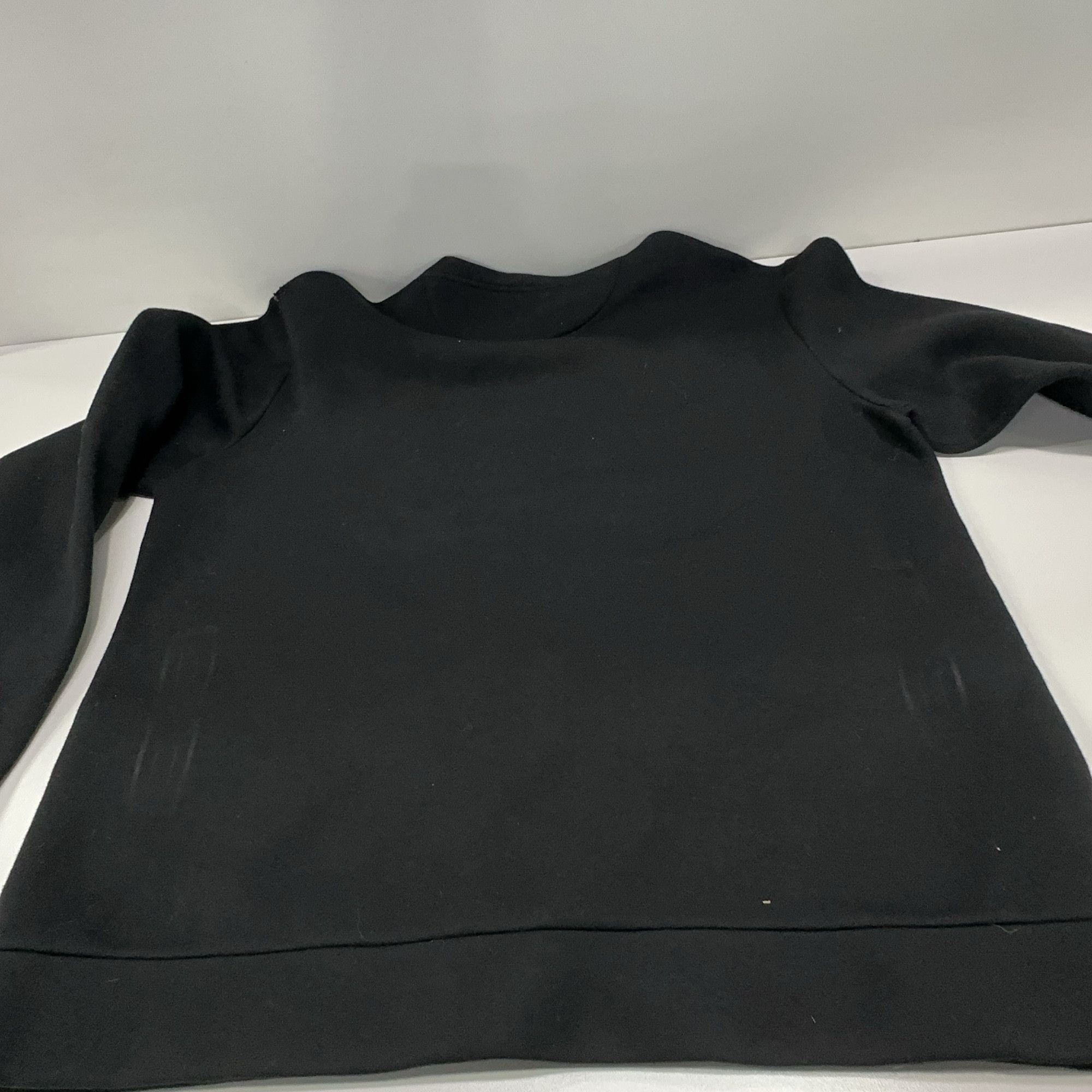 Fendi Fendi Bug Print Sweatshirt Size M Size US M / EU 48-50 / 2 - 14 Thumbnail