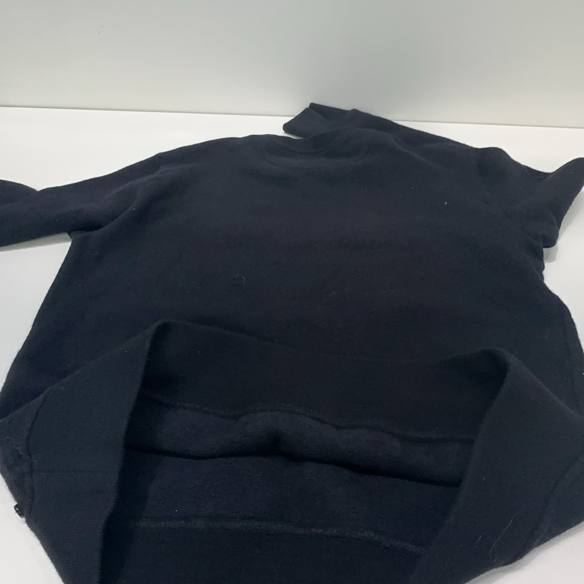 Fendi Fendi Monster Eyes Sweatshirt US S / EU 44-46 / 1 Size US S / EU 44-46 / 1 - 10 Thumbnail