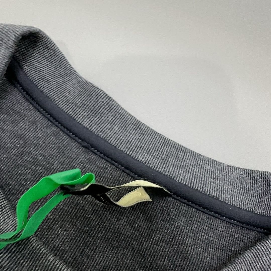 Fendi Fendi Lightbulb Graphic Sweatshirt Size 44 Size US S / EU 44-46 / 1 - 6 Thumbnail