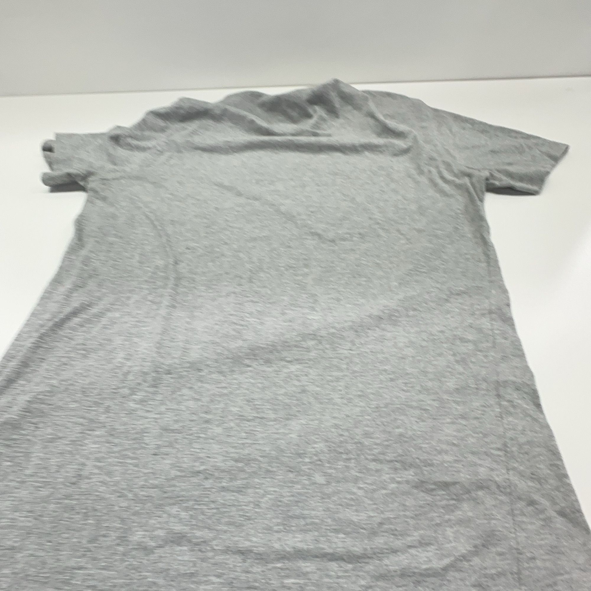 Fendi Fendi Monster Graphic T-Shirt Size M Size US M / EU 48-50 / 2 - 12 Thumbnail