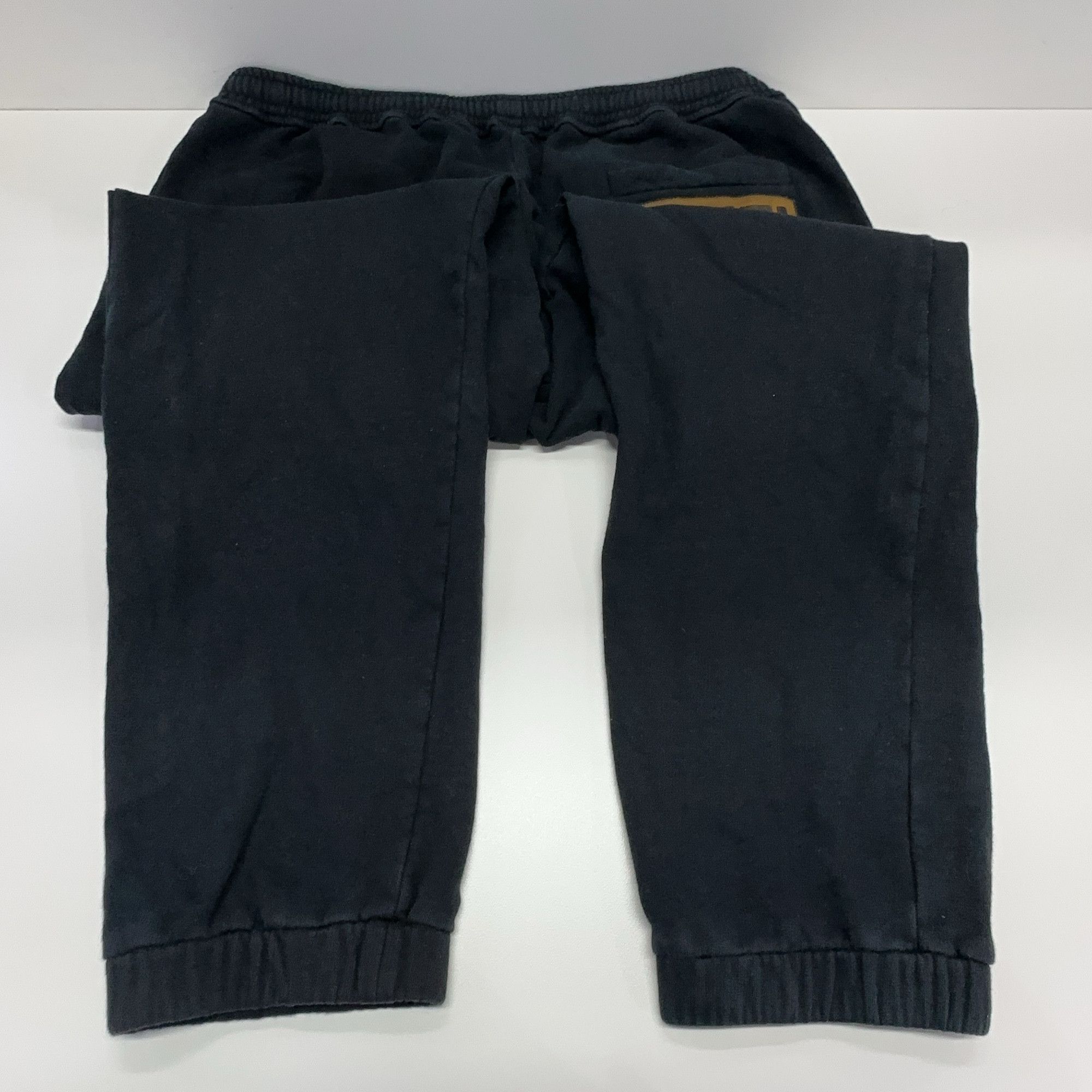 Fendi Fendi Logo Patch Sweatpants Size 36 Size US 36 / EU 52 - 10 Thumbnail