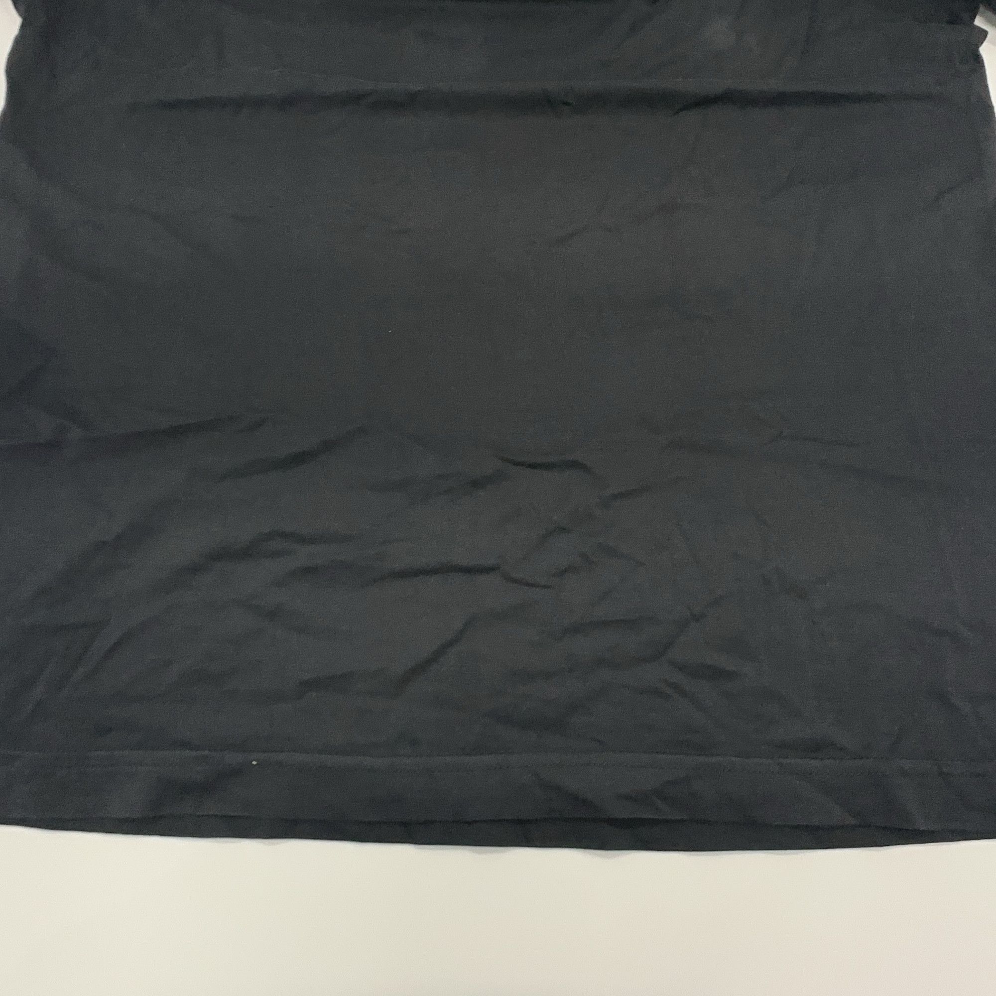 Fendi Fendi Logo Patch T-Shirt Size L Size US L / EU 52-54 / 3 - 11 Thumbnail
