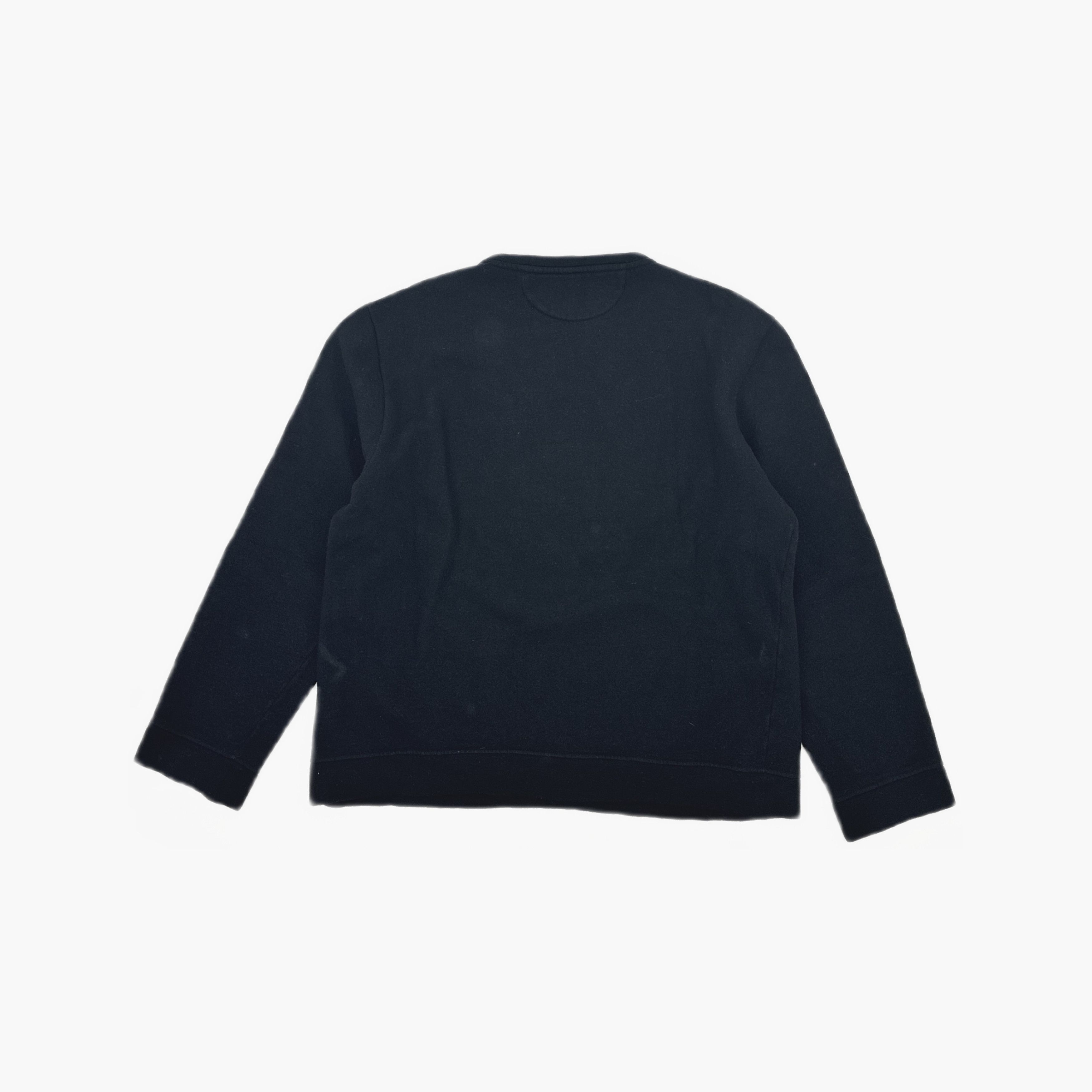 Fendi Fendi Karl Graphic Sweatshirt XL Size US XL / EU 56 / 4 - 2 Thumbnail