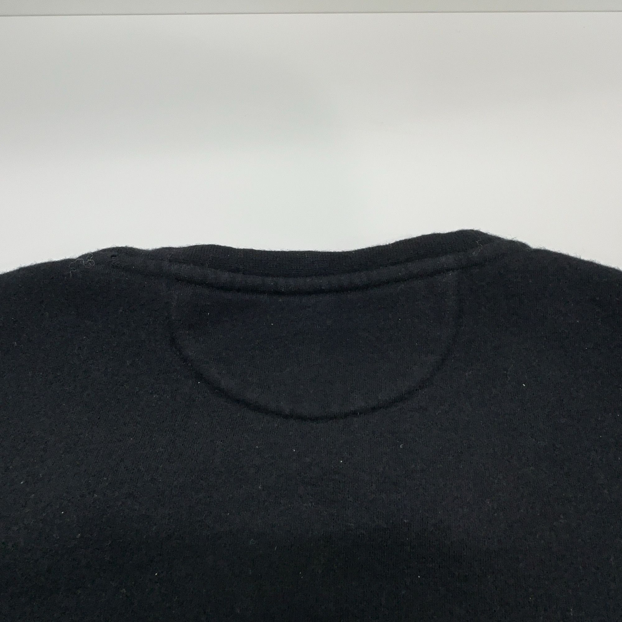 Fendi Fendi Karl Graphic Sweatshirt XL Size US XL / EU 56 / 4 - 8 Thumbnail