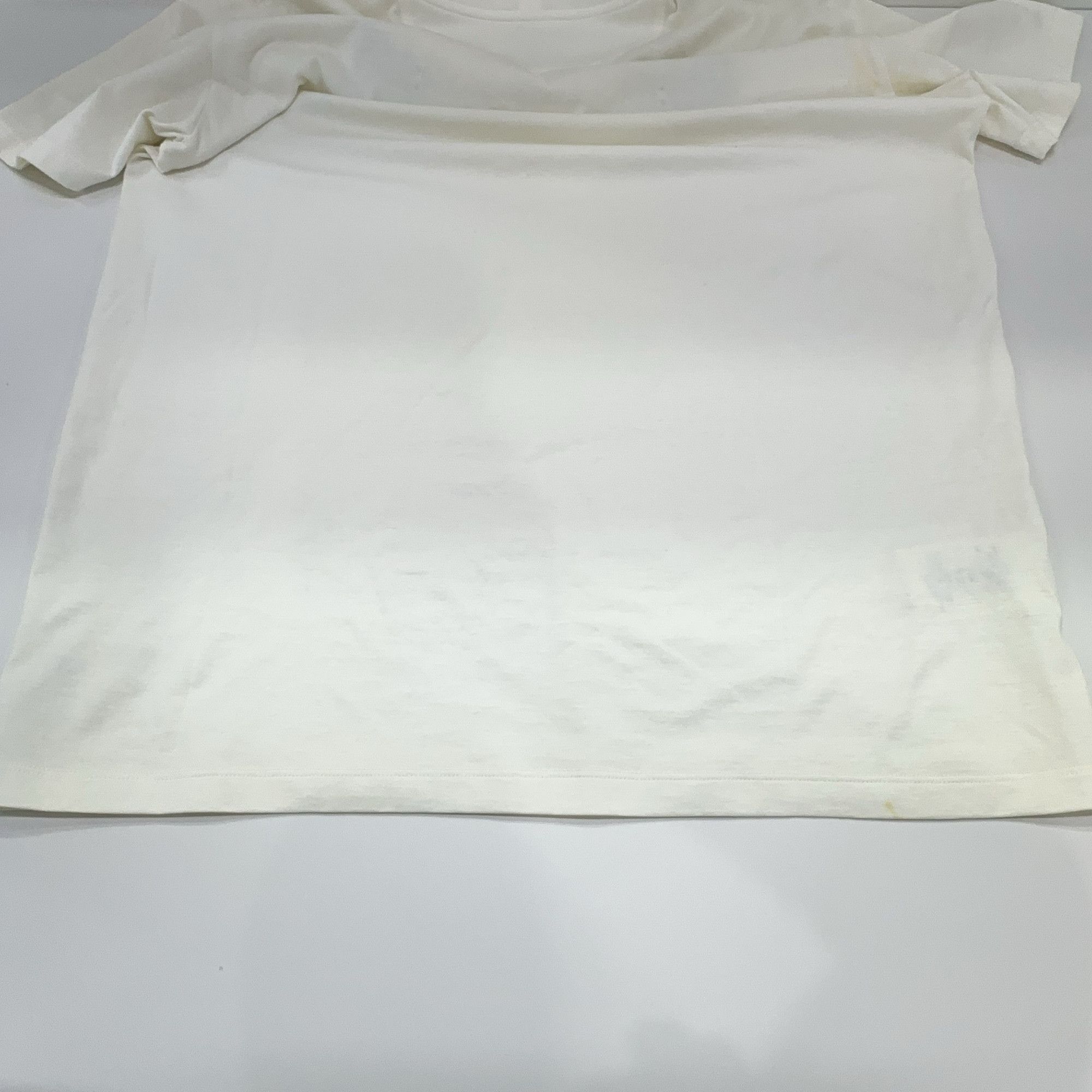 Fendi Fendi Monster Eyes T-Shirt Size XXL Size US XXL / EU 58 / 5 - 20 Thumbnail