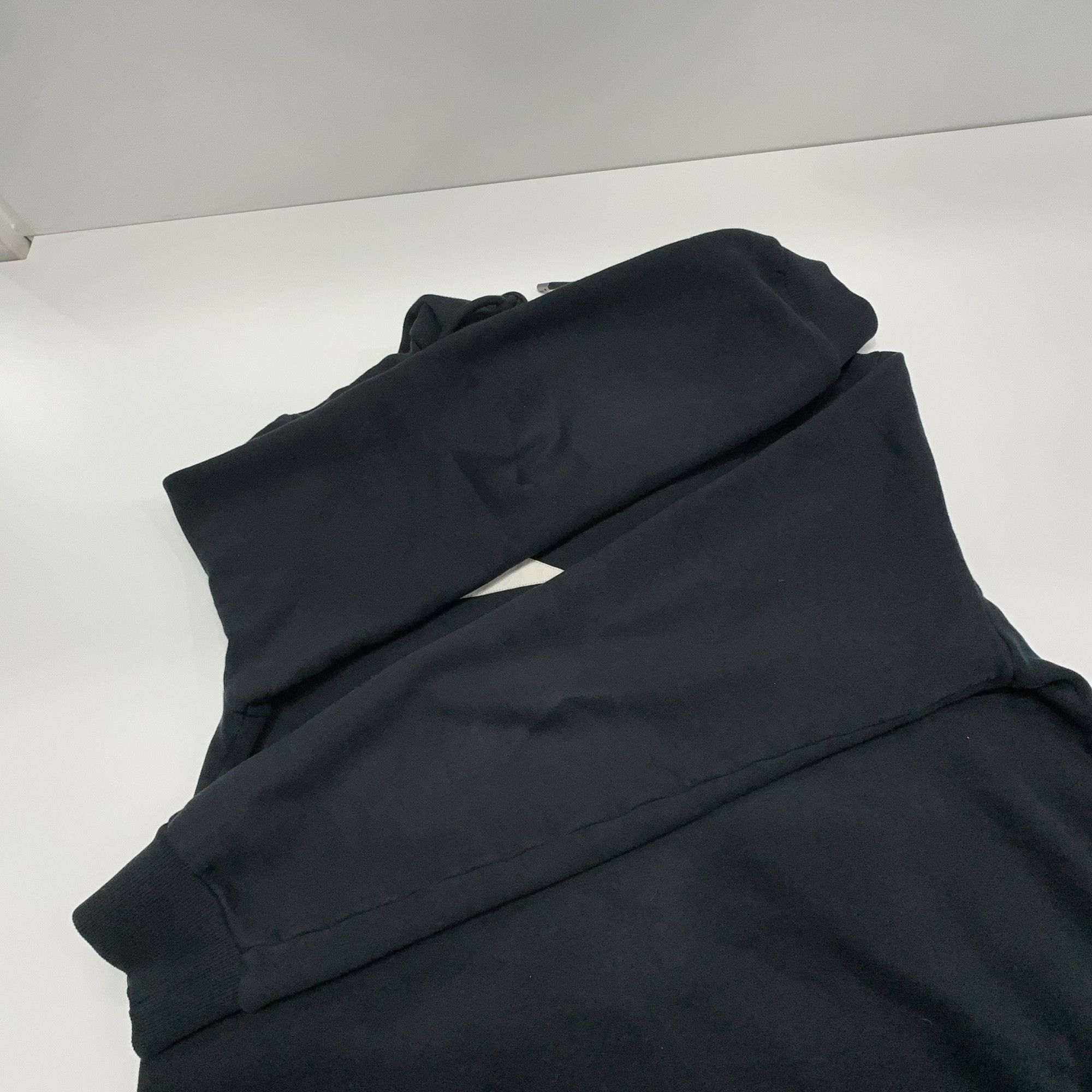 Fendi Fendi Monster Eyes Zip Detail Hoodie Size M Size US M / EU 48-50 / 2 - 15 Thumbnail