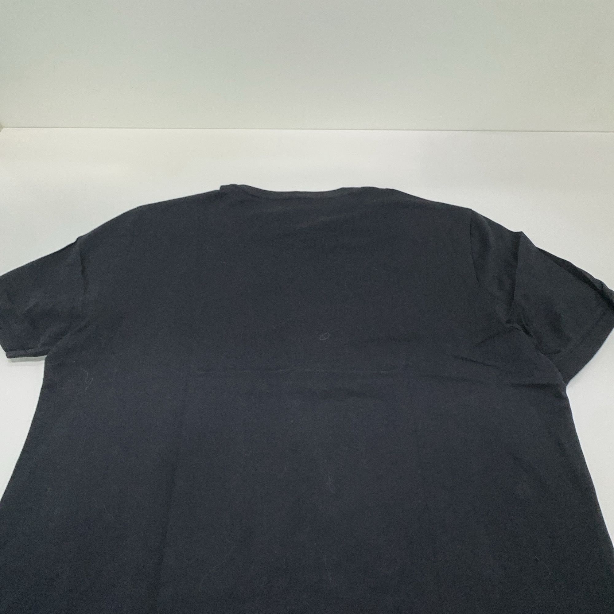Fendi Fendi Monster Eyes T-Shirt Size 48 Size US M / EU 48-50 / 2 - 11 Thumbnail
