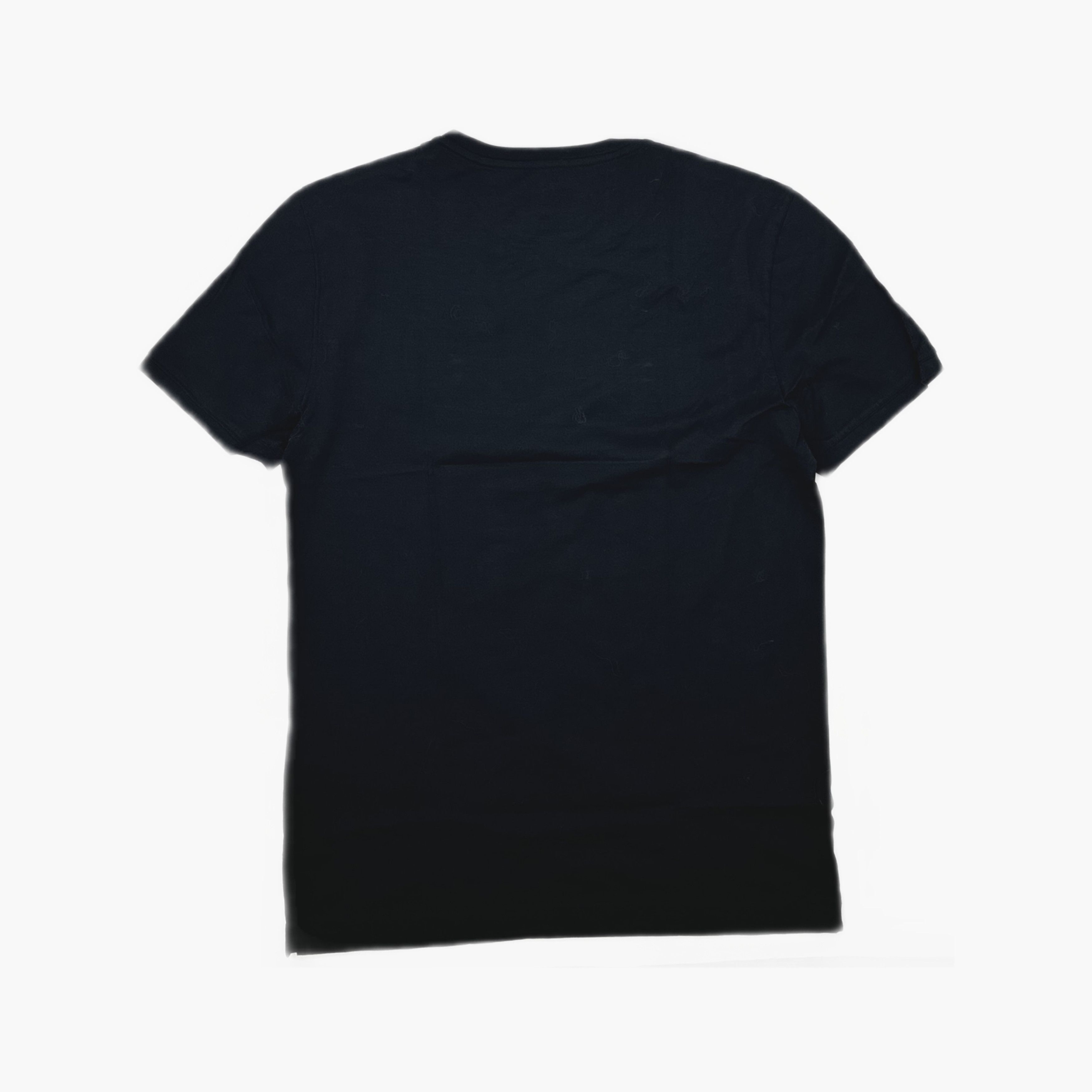 Fendi Fendi Monster Eyes T-Shirt Size 48 Size US M / EU 48-50 / 2 - 2 Thumbnail