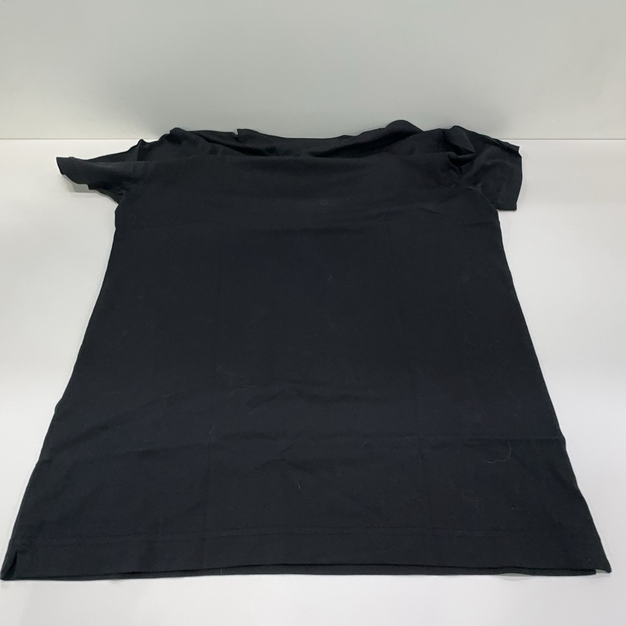 Fendi Fendi Monster Eyes T-Shirt Size 48 Size US M / EU 48-50 / 2 - 12 Thumbnail