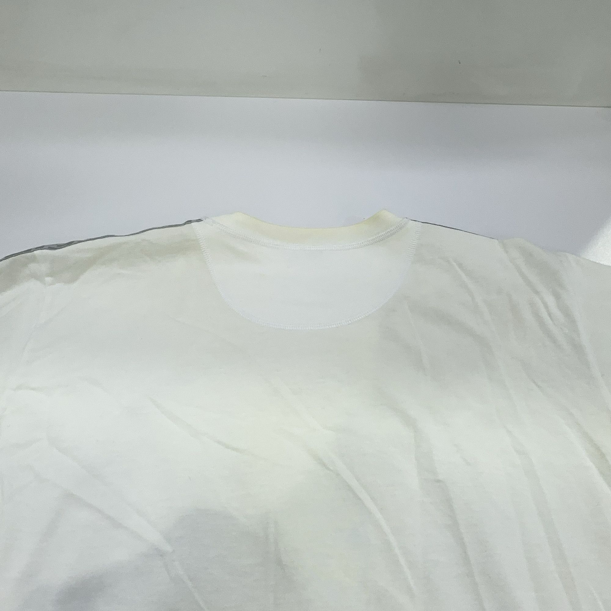 Fendi Fendi Roma 1925 Logo T-Shirt Size 40 Size S / US 4 / IT 40 - 13 Thumbnail