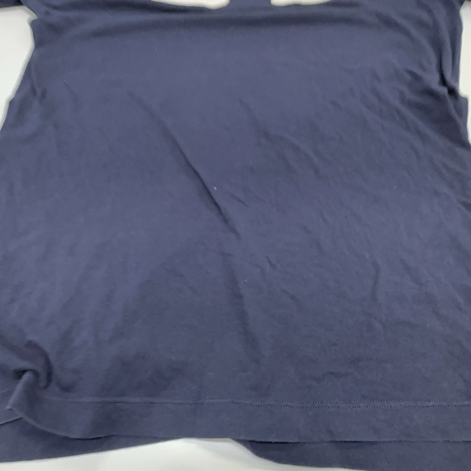 Fendi Fendi Monster Eyes T-Shirt Size L Size US L / EU 52-54 / 3 - 9 Thumbnail