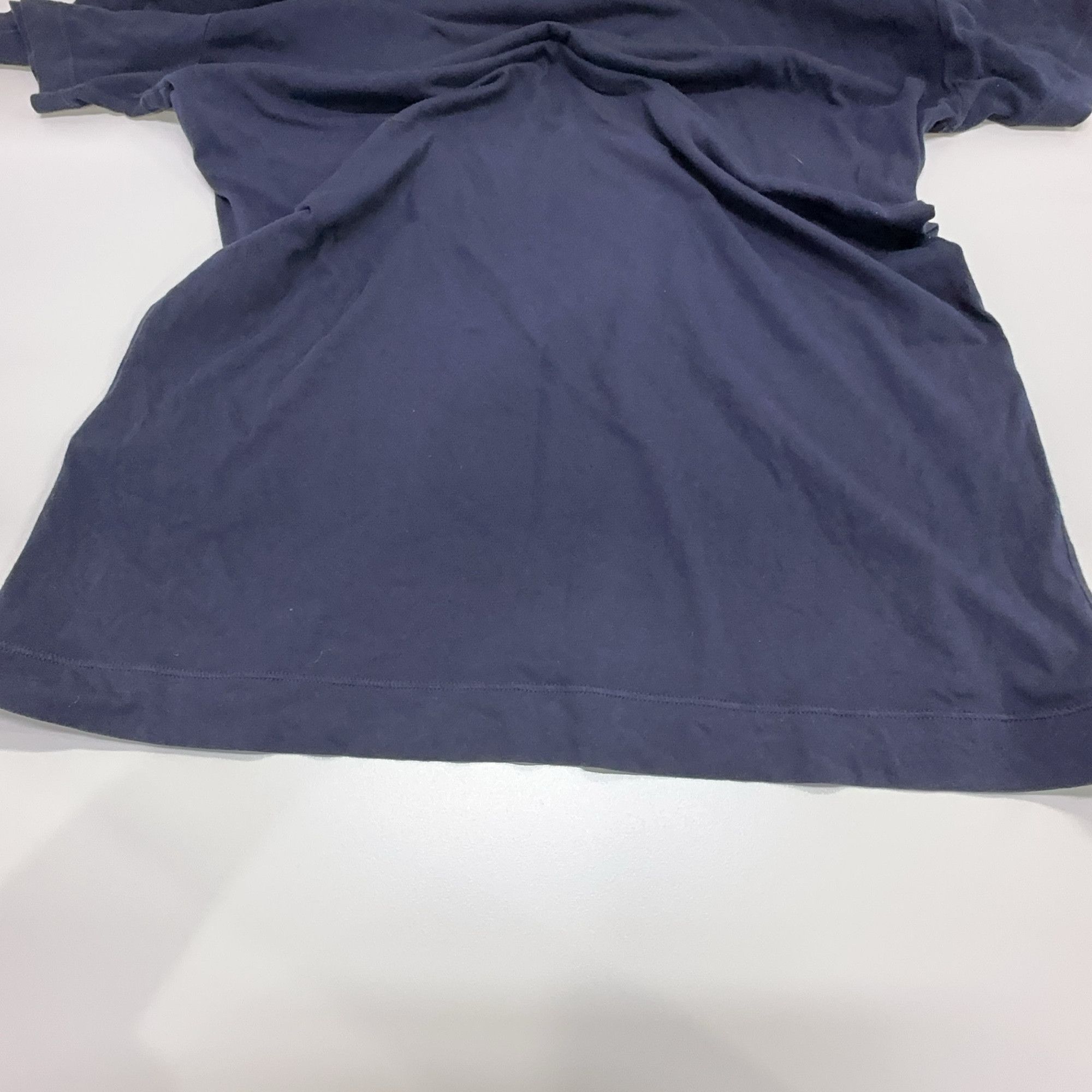 Fendi Fendi Monster Eyes T-Shirt Size L Size US L / EU 52-54 / 3 - 13 Thumbnail