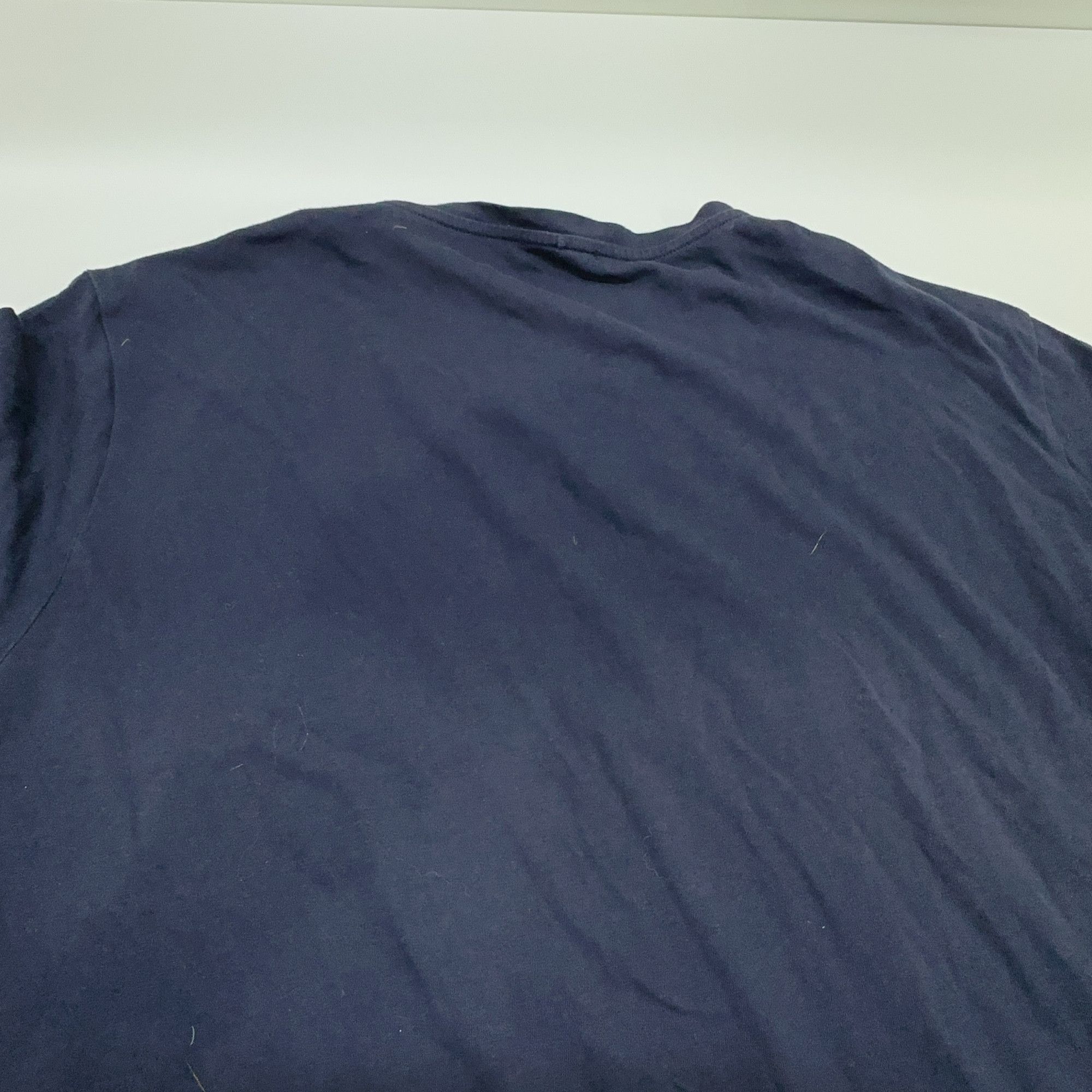 Fendi Fendi Monster Eyes T-Shirt Size L Size US L / EU 52-54 / 3 - 11 Thumbnail