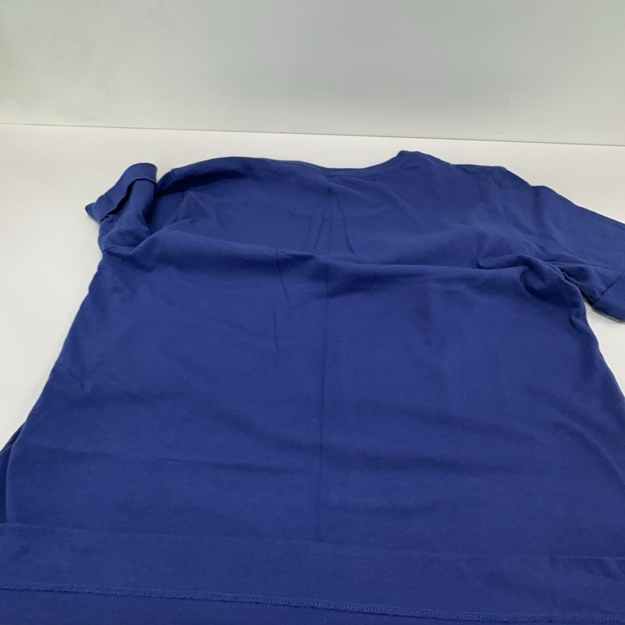 Fendi Fendi Bag Bugs T-Shirt Size S Size S / US 4 / IT 40 - 12 Thumbnail