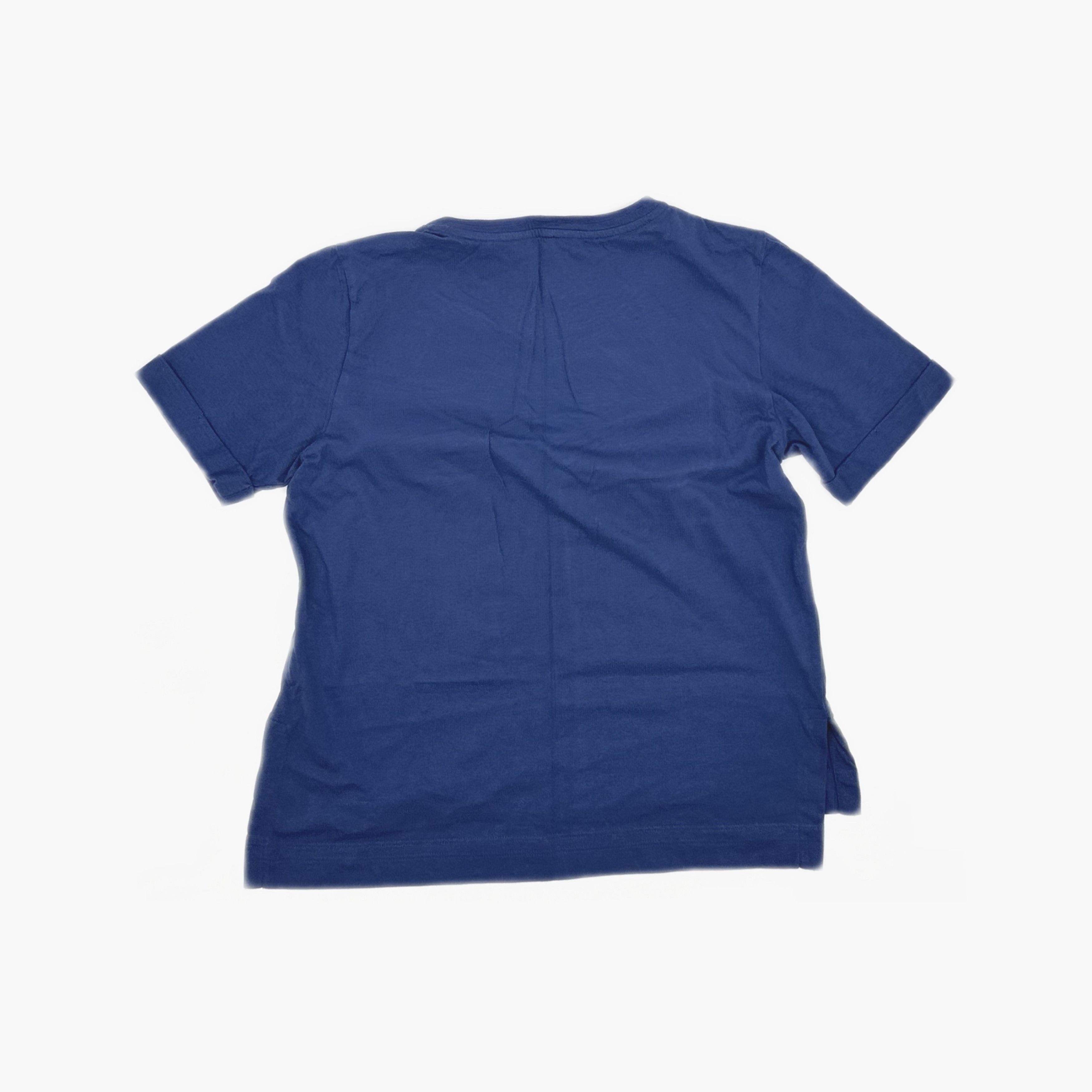 Fendi Fendi Bag Bugs T-Shirt Size S Size S / US 4 / IT 40 - 2 Thumbnail