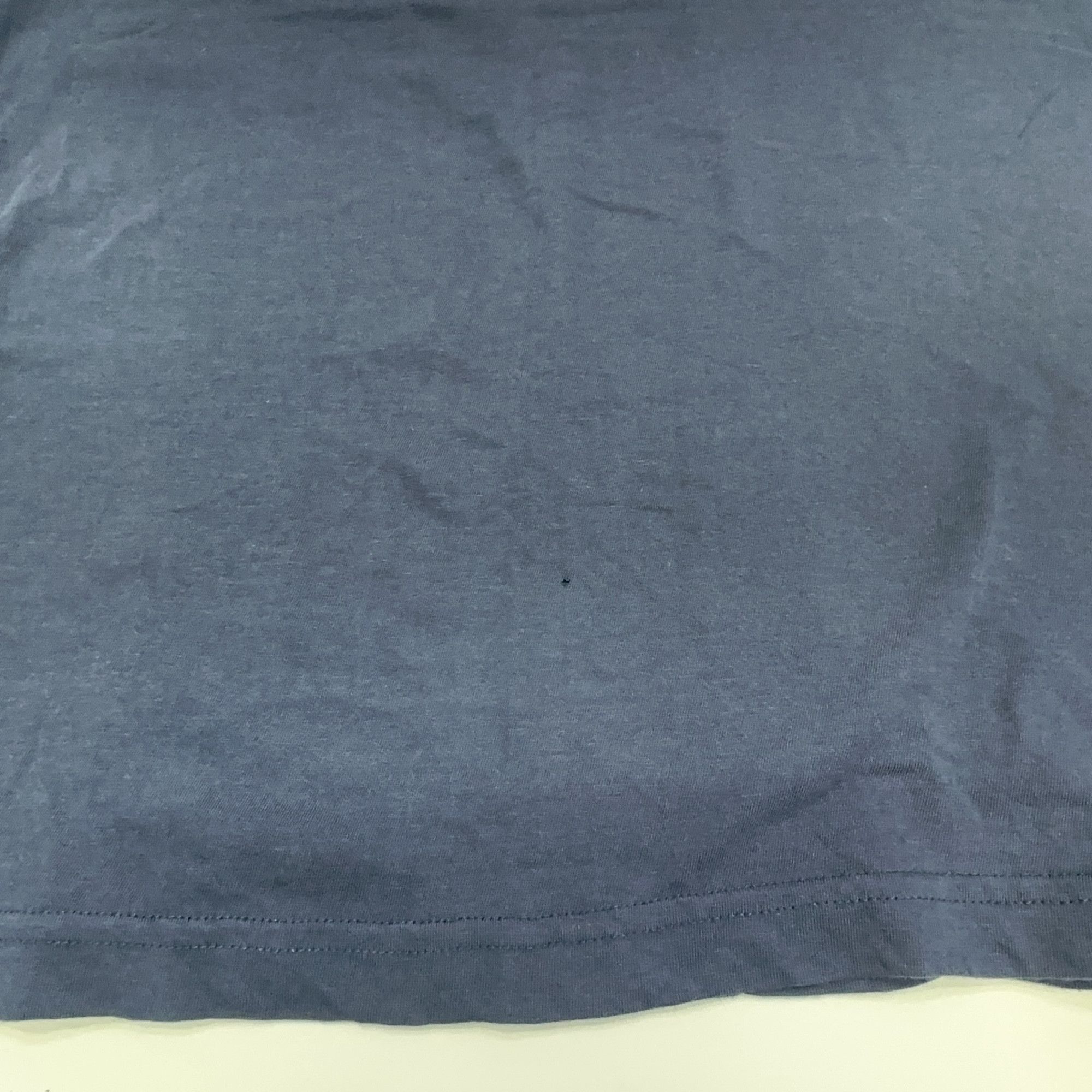 Fendi Fendi Bag Bugs Monster Eyes T-Shirt Size M Size US M / EU 48-50 / 2 - 7 Thumbnail