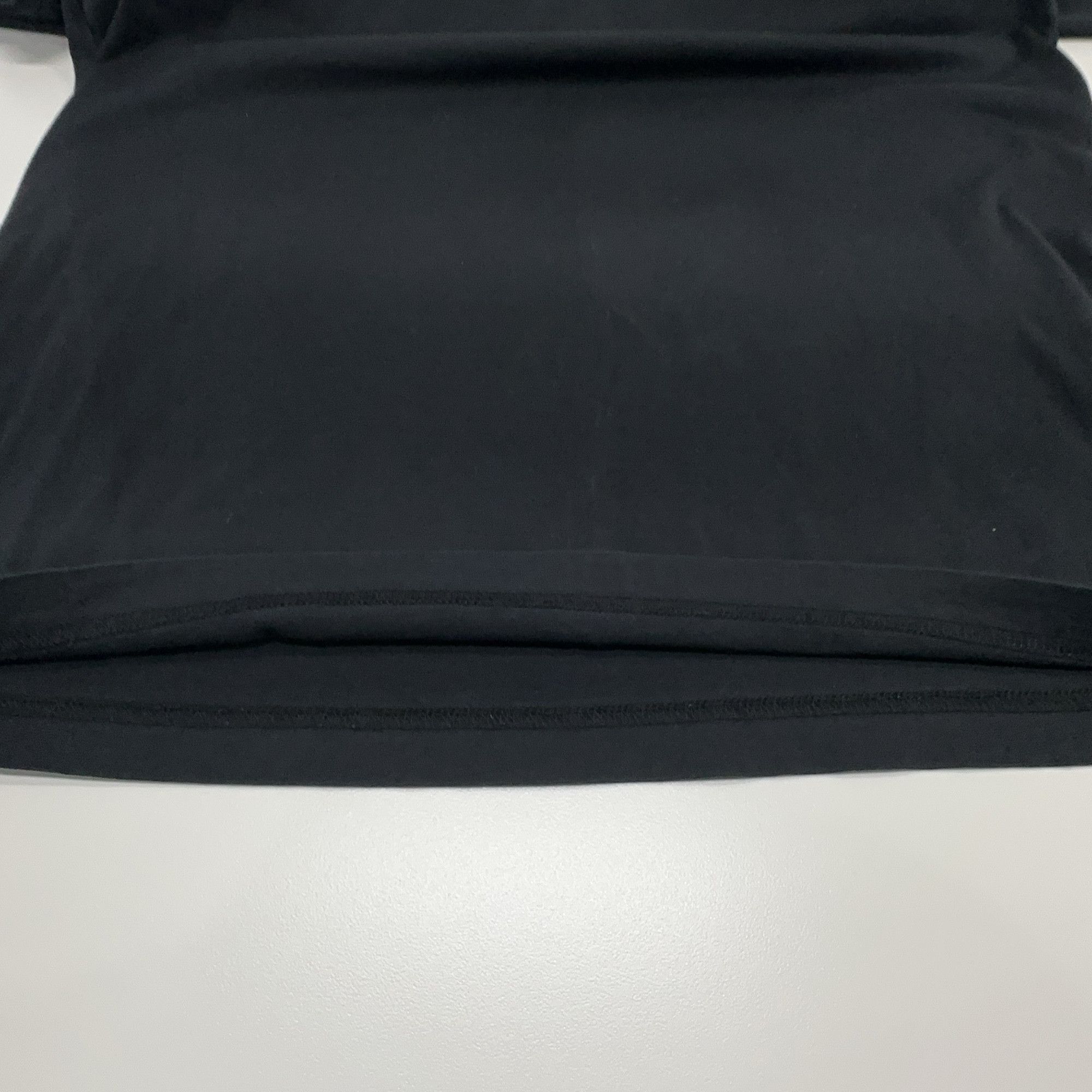 Fendi Fendi Bag Bugs Eyes T-Shirt Size L Size US L / EU 52-54 / 3 - 9 Thumbnail