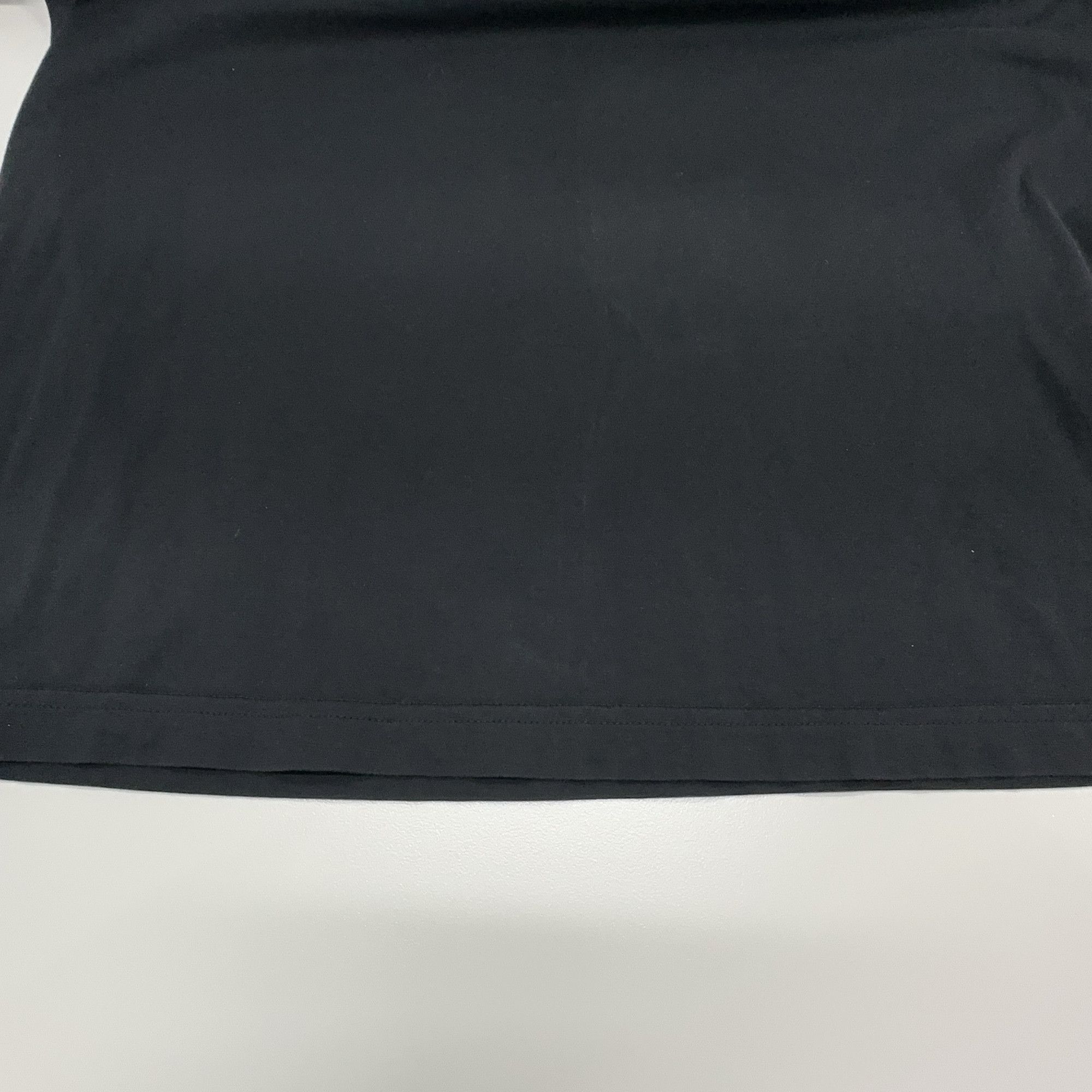 Fendi Fendi Bag Bugs Eyes T-Shirt Size L Size US L / EU 52-54 / 3 - 8 Thumbnail