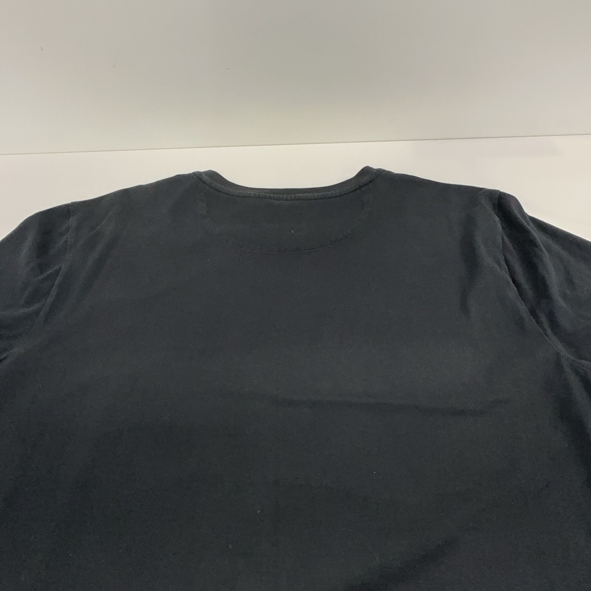 Fendi Fendi Bag Bugs Eyes T-Shirt Size L Size US L / EU 52-54 / 3 - 10 Thumbnail