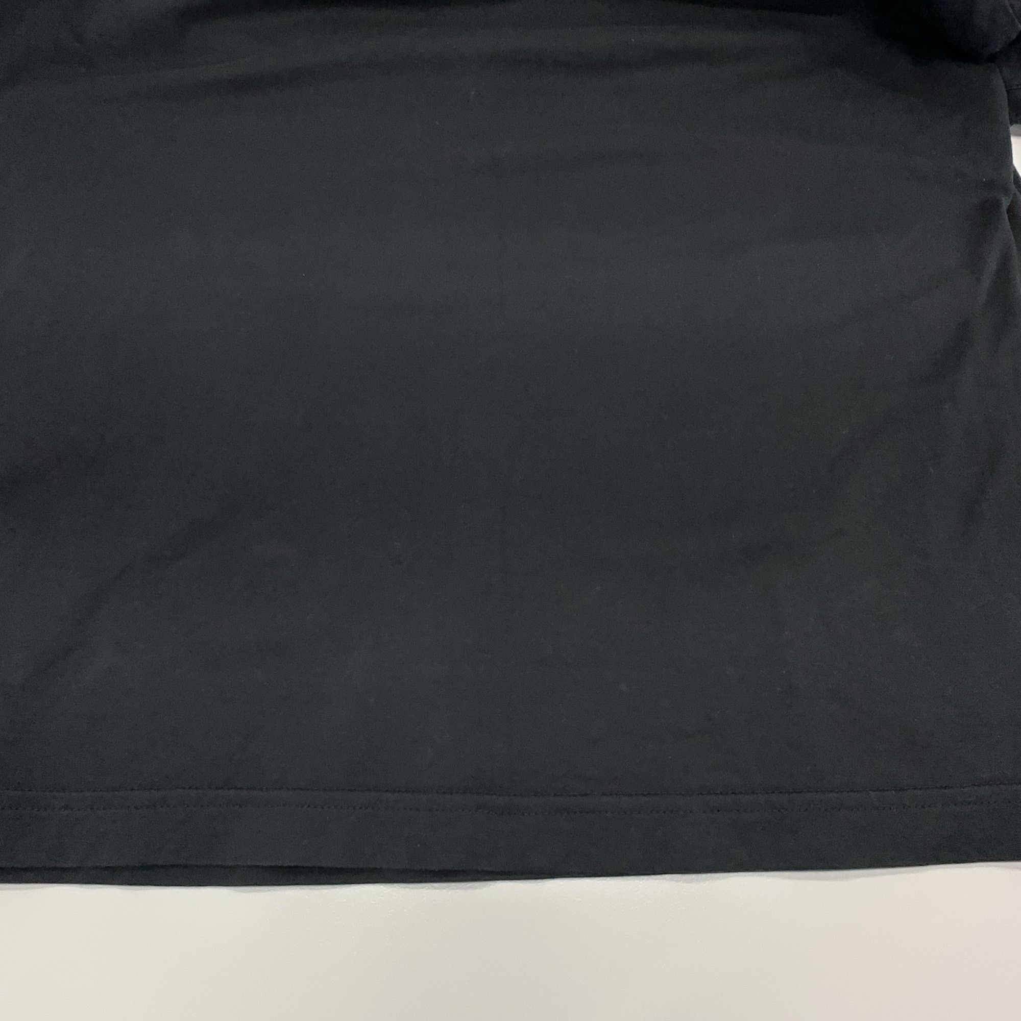 Fendi Fendi Bag Bugs Eyes T-Shirt Size L Size US L / EU 52-54 / 3 - 11 Thumbnail