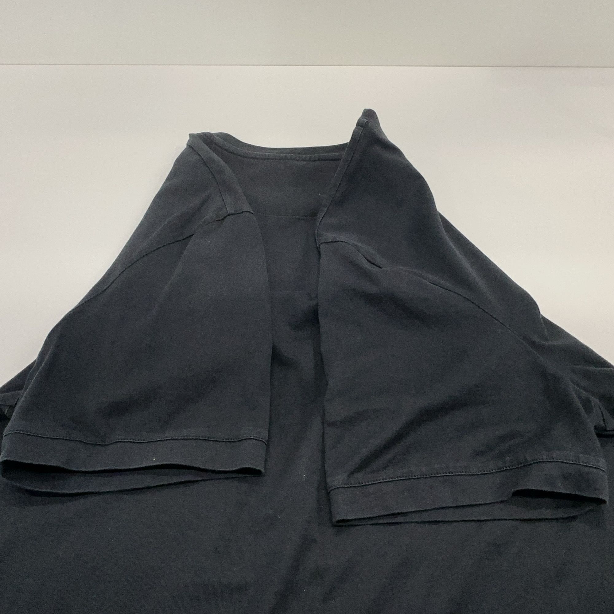 Fendi Fendi Bag Bugs Eyes T-Shirt Size L Size US L / EU 52-54 / 3 - 12 Thumbnail