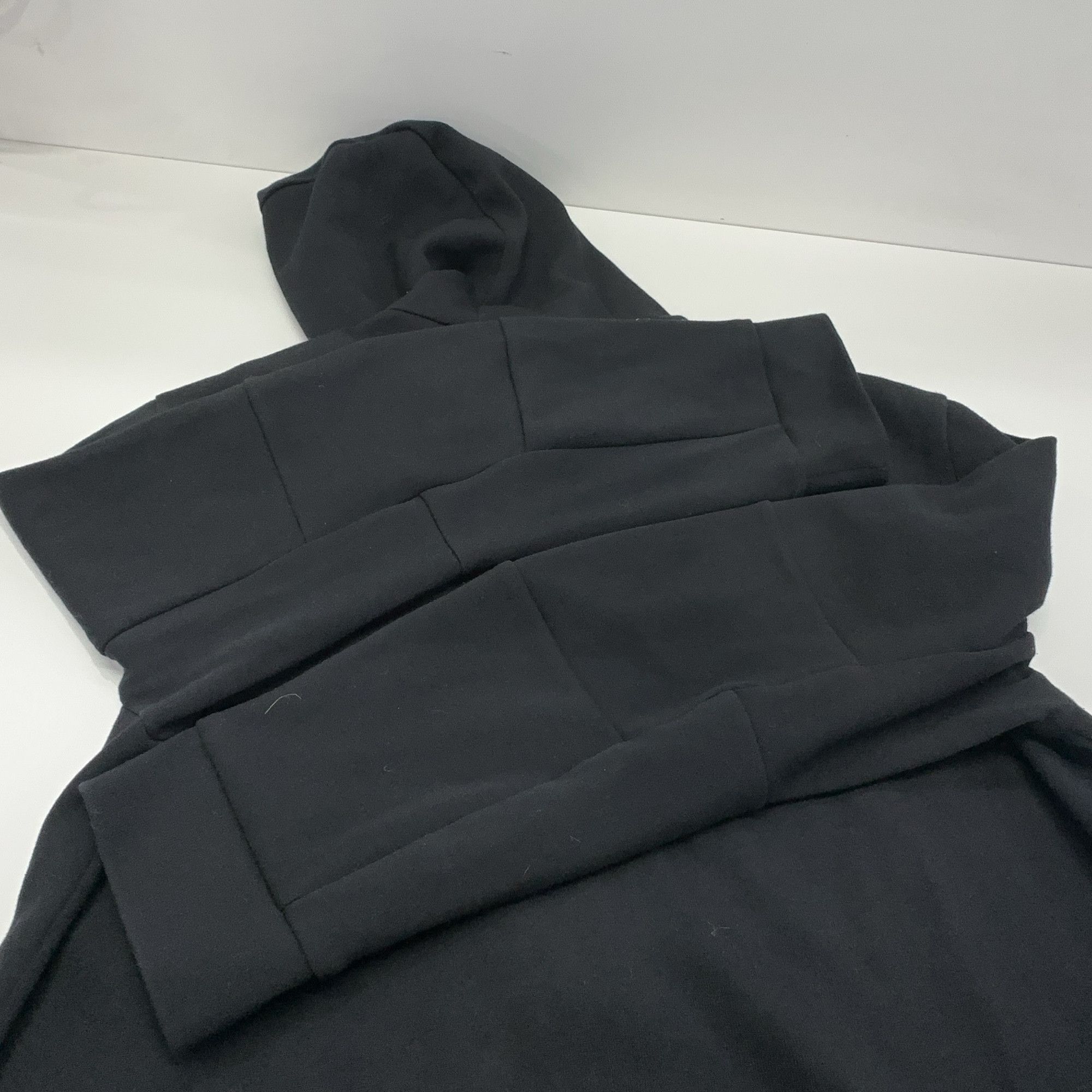 Fendi Fendi Bag Bugs Zip Hoodie Size L Size US L / EU 52-54 / 3 - 9 Thumbnail