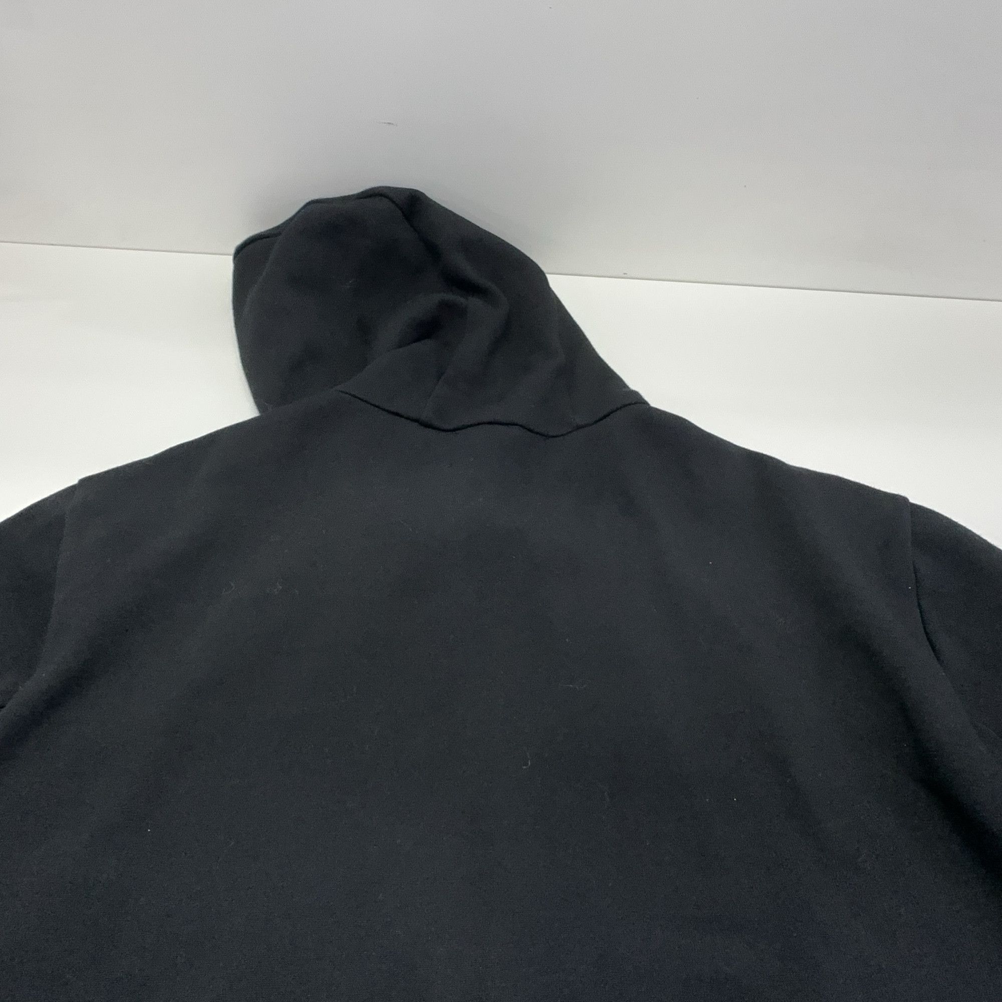 Fendi Fendi Bag Bugs Zip Hoodie Size L Size US L / EU 52-54 / 3 - 10 Thumbnail