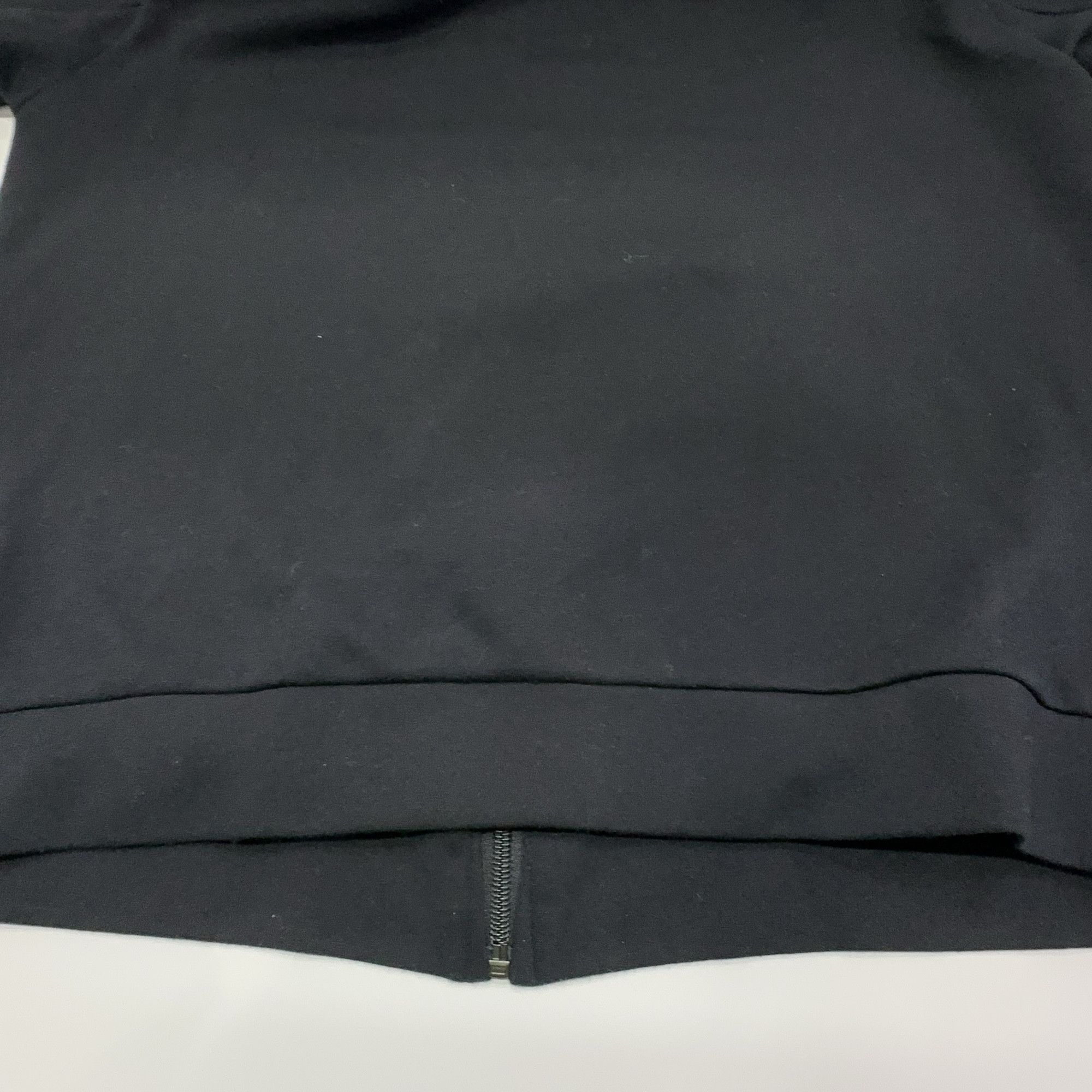 Fendi Fendi Bag Bugs Zip Hoodie Size L Size US L / EU 52-54 / 3 - 11 Thumbnail