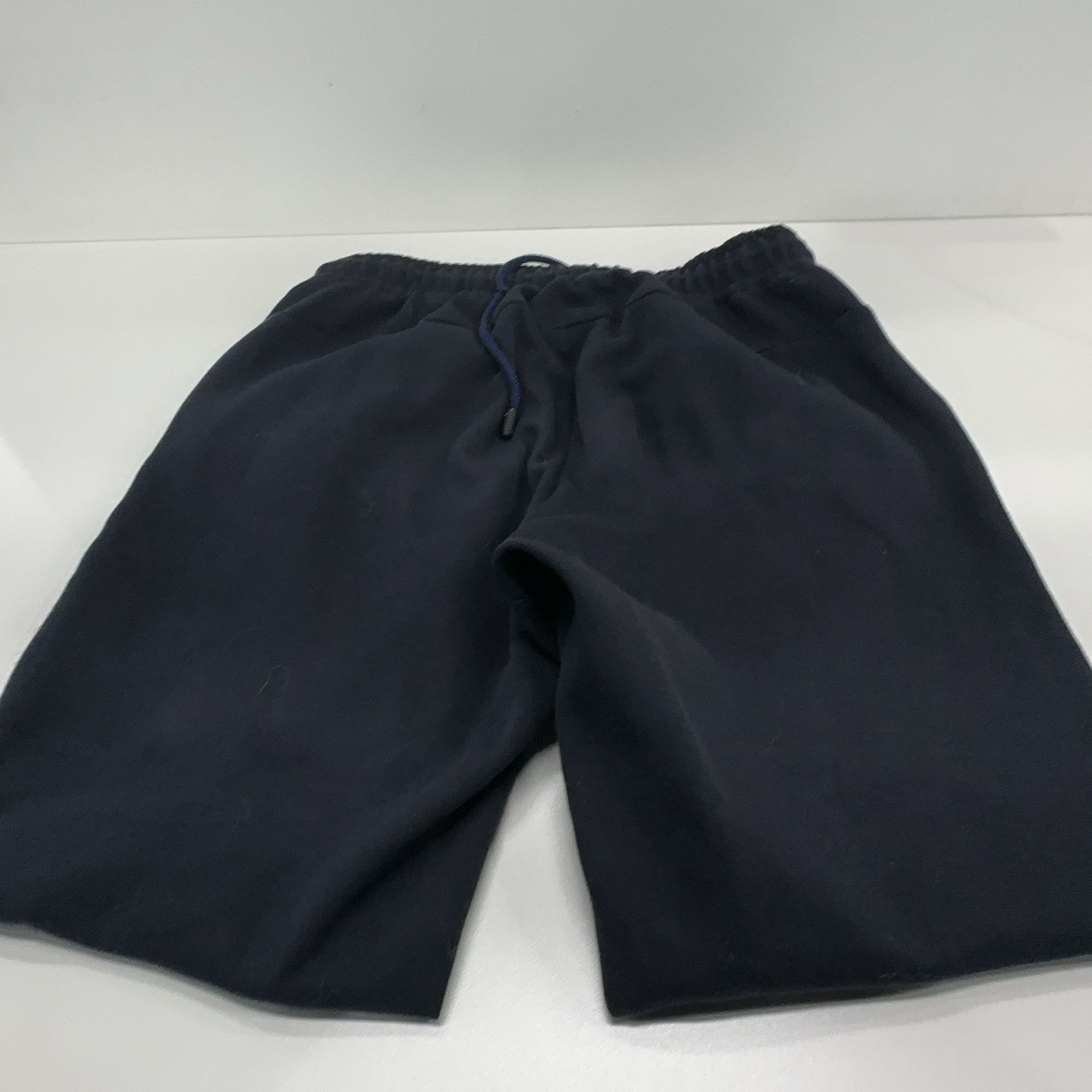 Fendi Fendi Eye Logo Sweatpants Size 32 Size US 32 / EU 48 - 10 Thumbnail