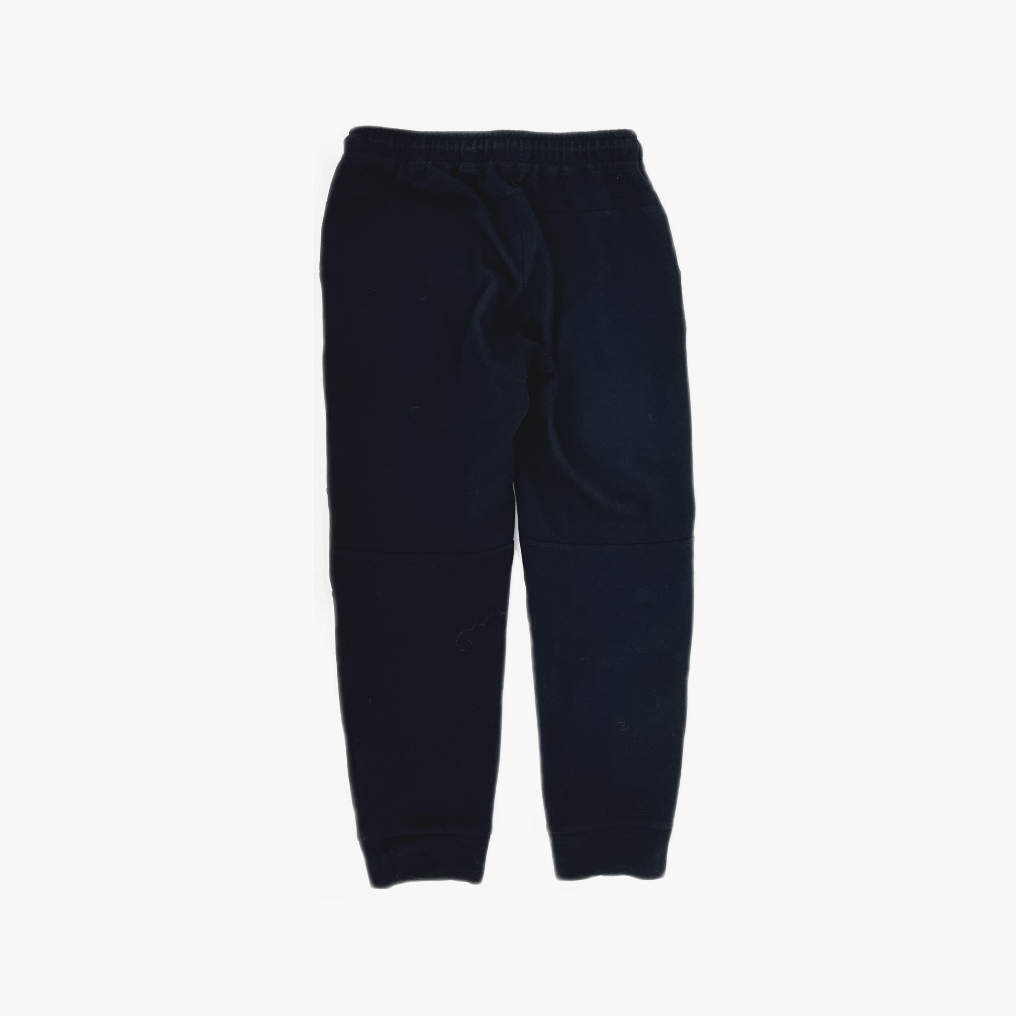 Fendi Fendi Eye Logo Sweatpants Size 32 Size US 32 / EU 48 - 2 Thumbnail