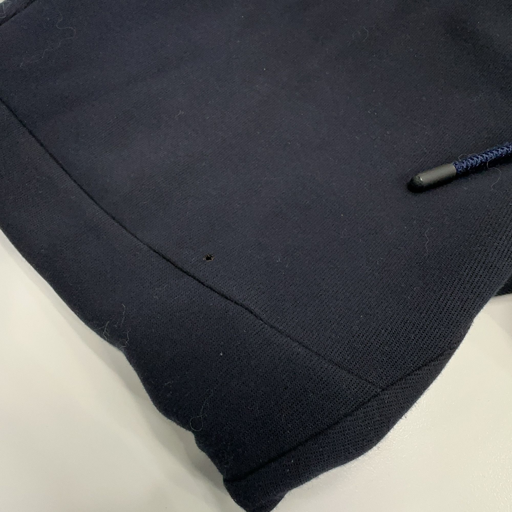Fendi Fendi Eye Logo Sweatpants Size 32 Size US 32 / EU 48 - 5 Thumbnail